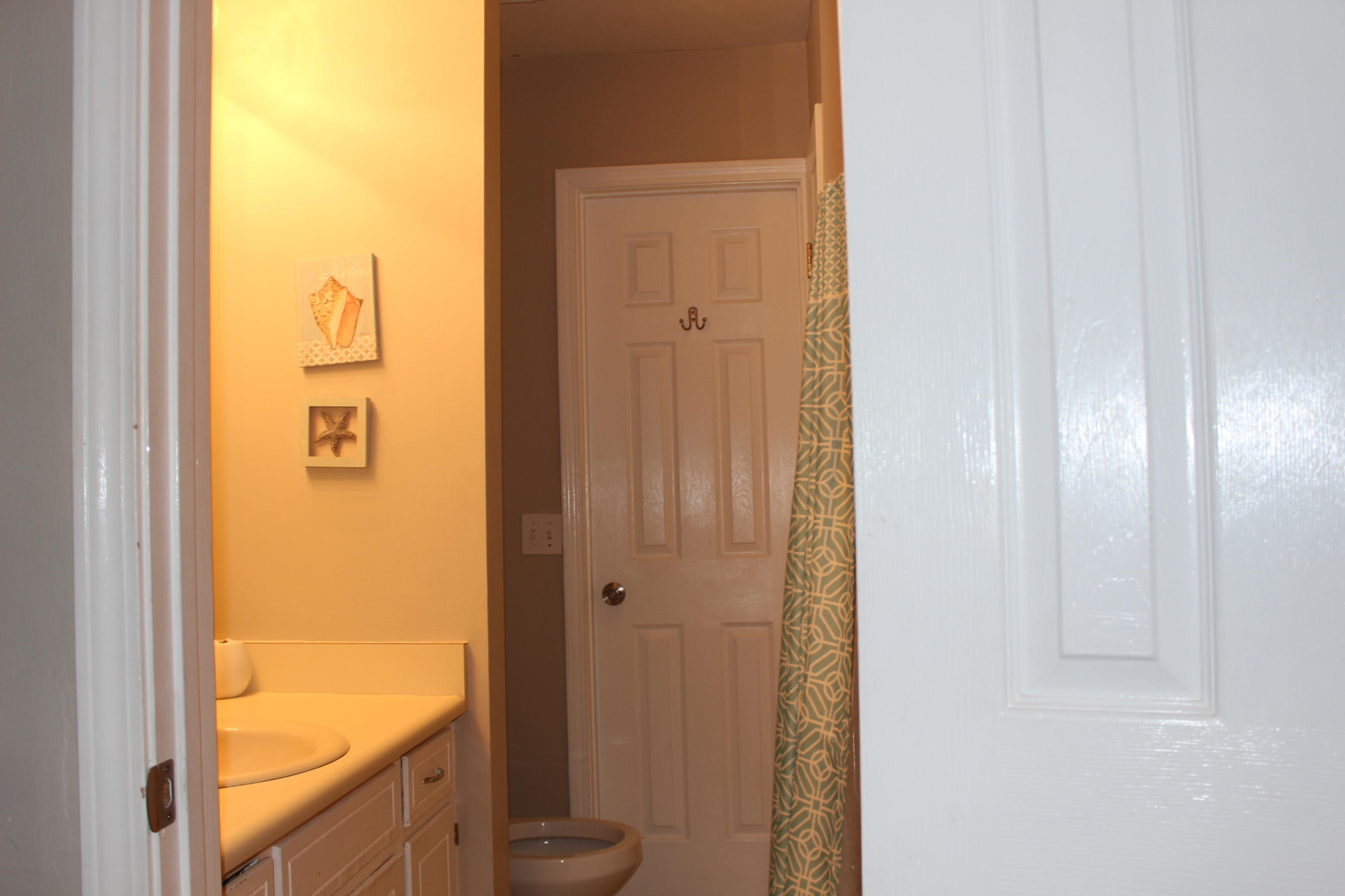 BEL AIR - Residential