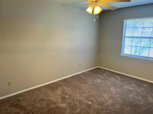 WYNNEHAVEN BEACH ESTATES 1ST ADDN - Residential Lease