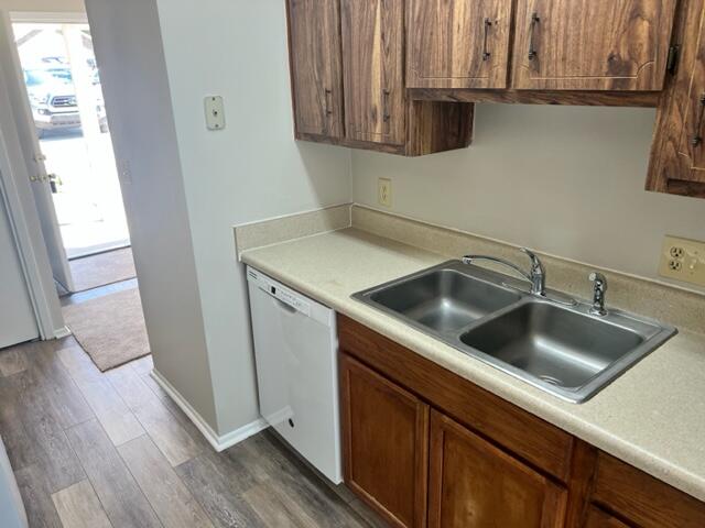 WYNNEHAVEN BEACH ESTATES 1ST ADDN - Residential Lease