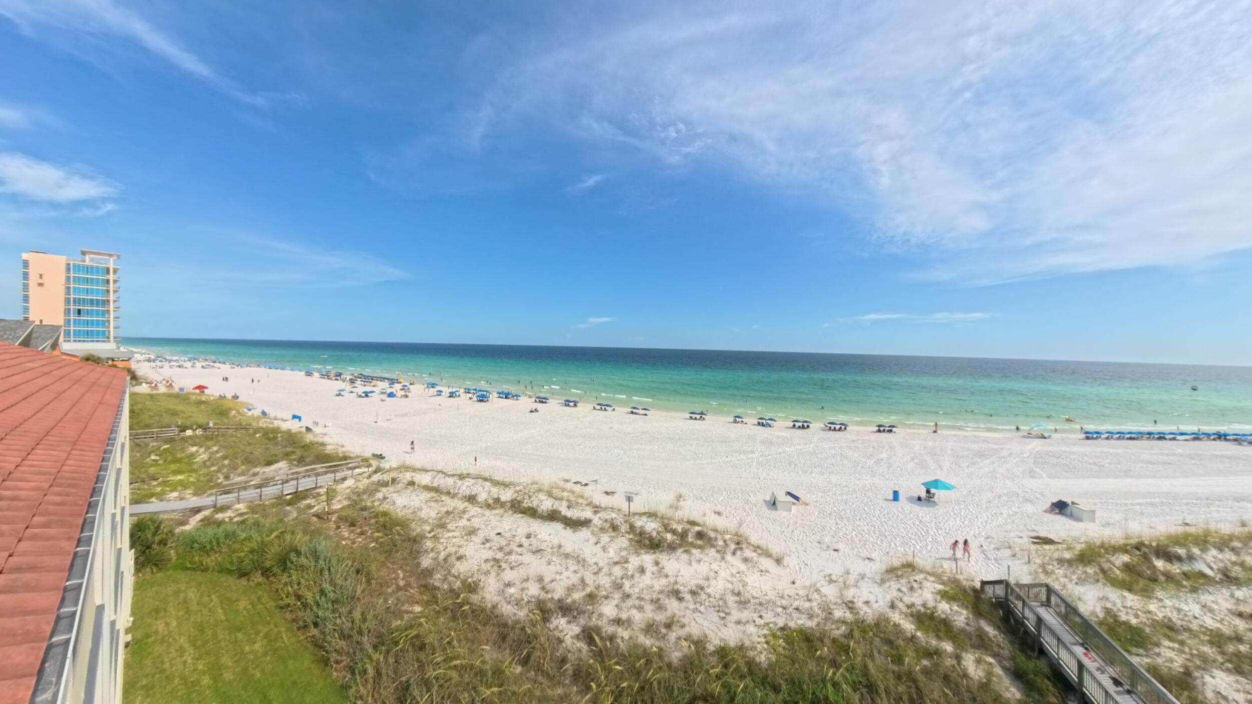 SEAFARER CONDO - Residential
