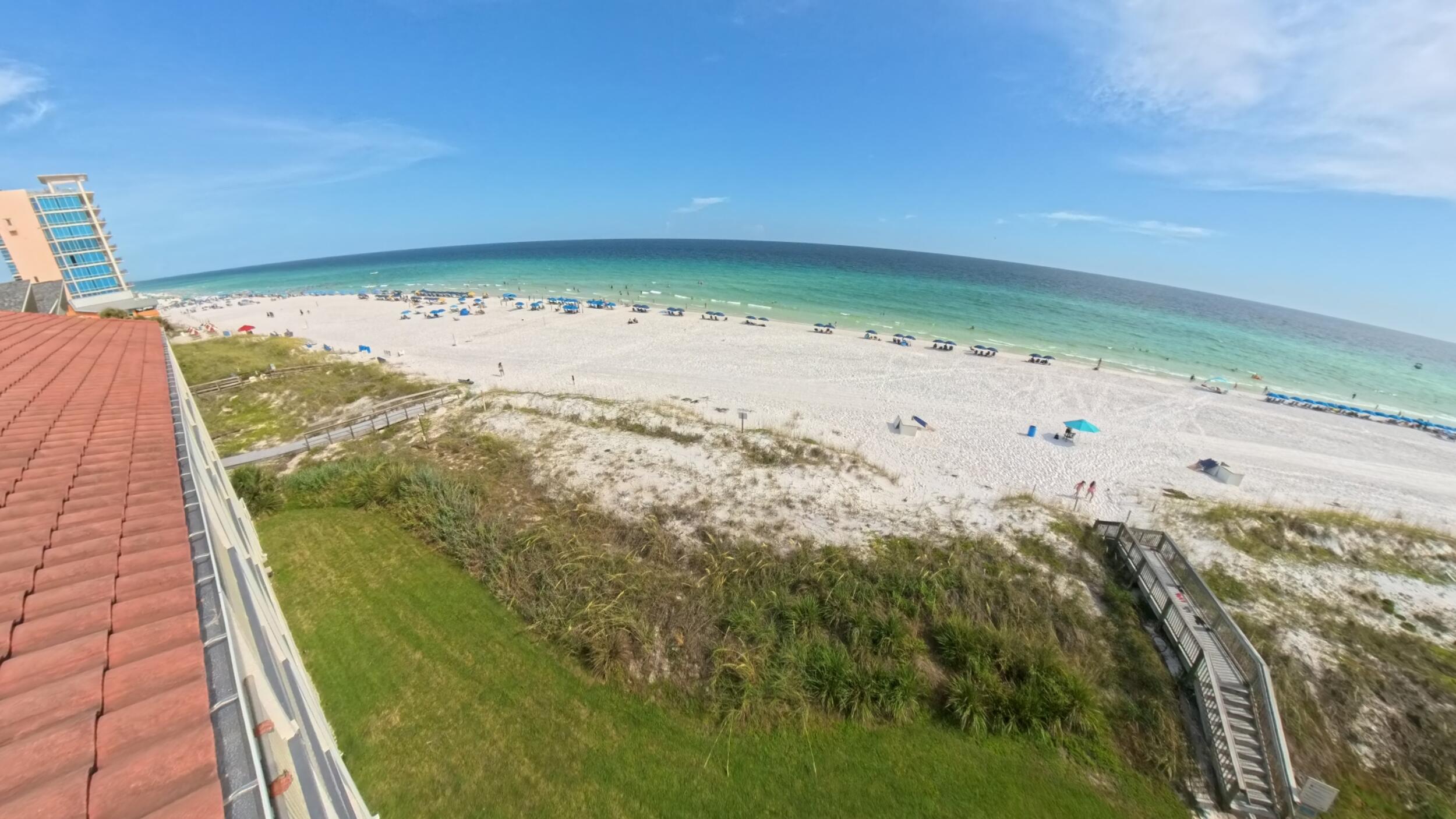 SEAFARER CONDO - Residential
