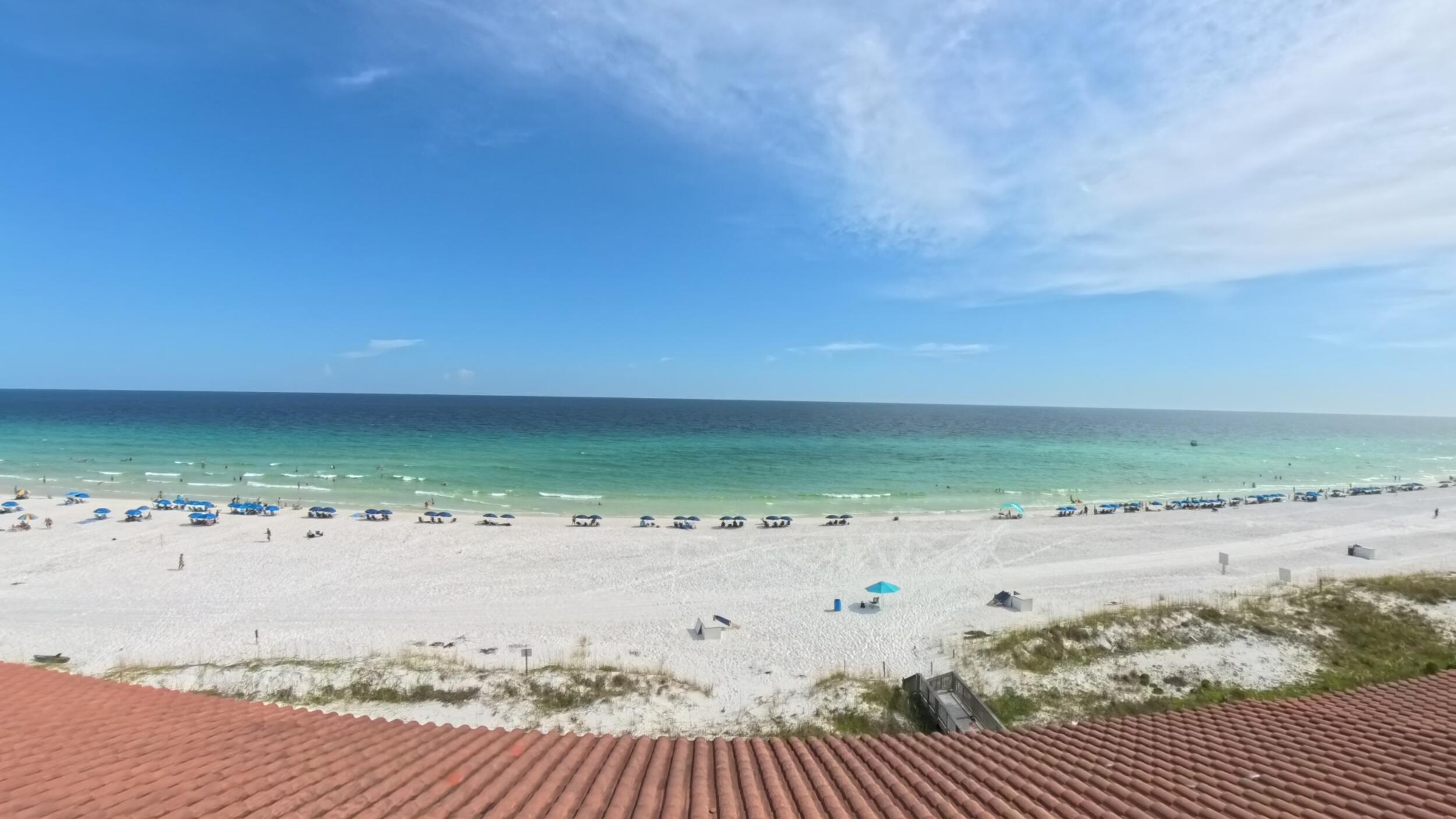 SEAFARER CONDO - Residential