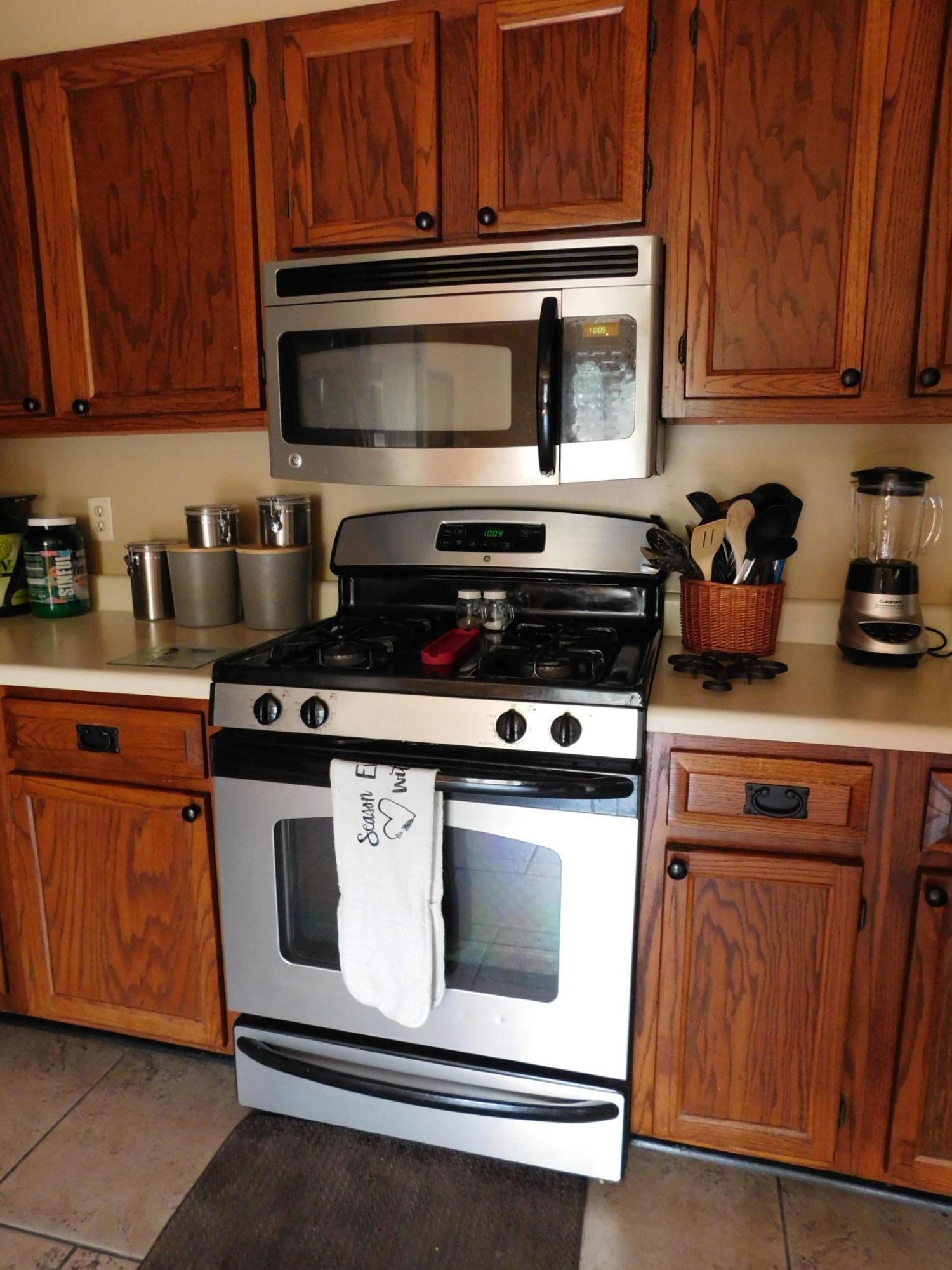 CREEKSIDE 4 - Residential