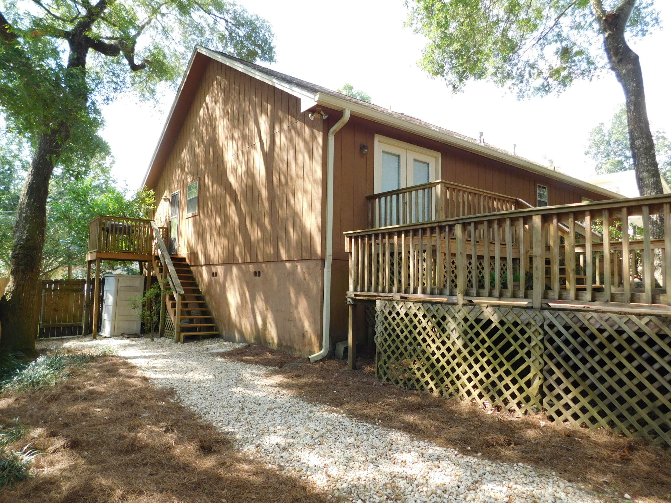 CREEKSIDE 4 - Residential