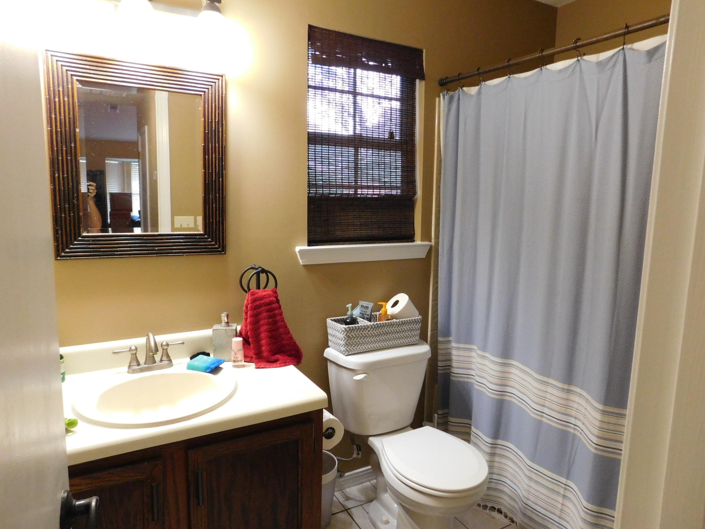 CREEKSIDE 4 - Residential