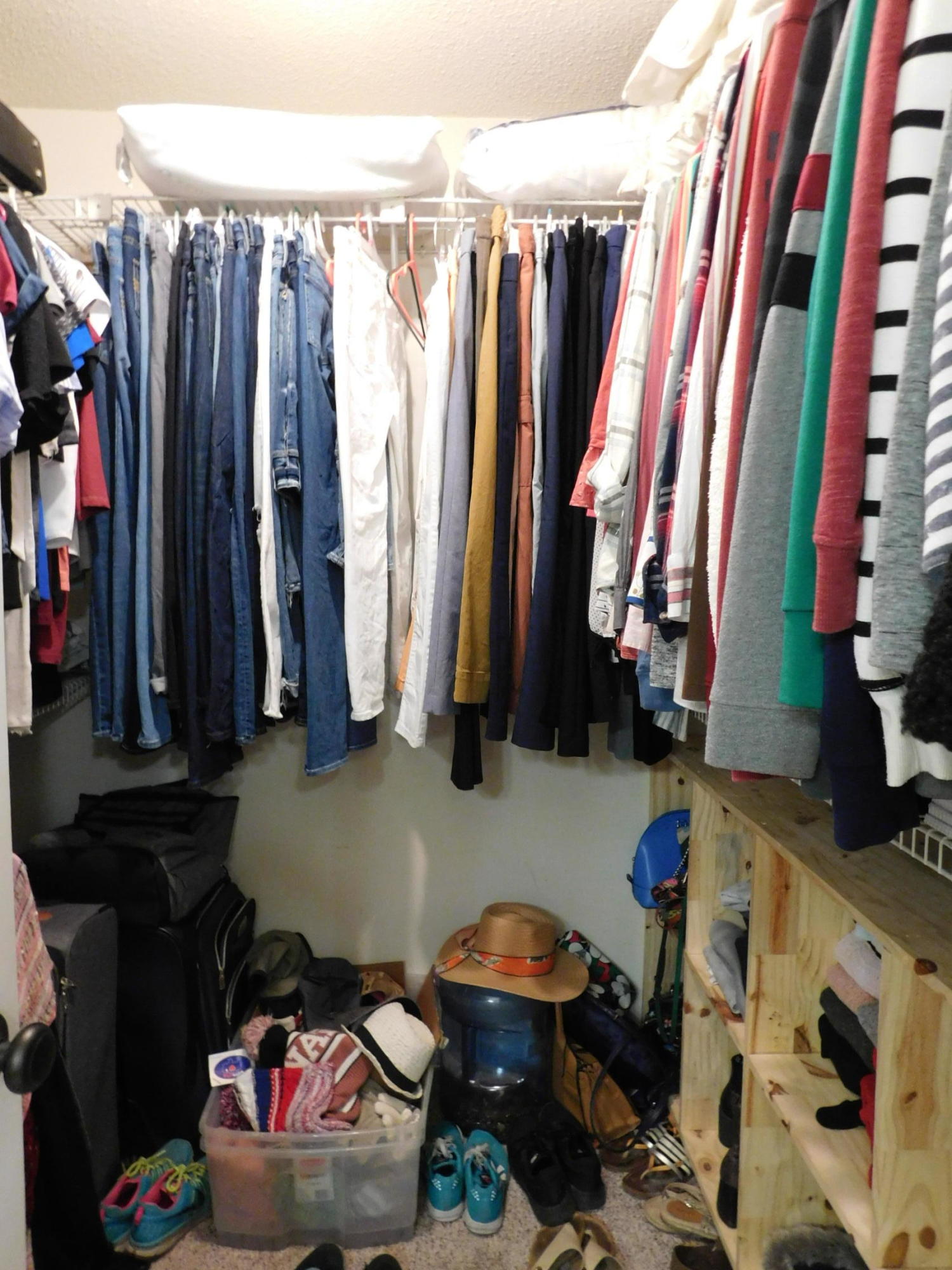 CREEKSIDE 4 - Residential