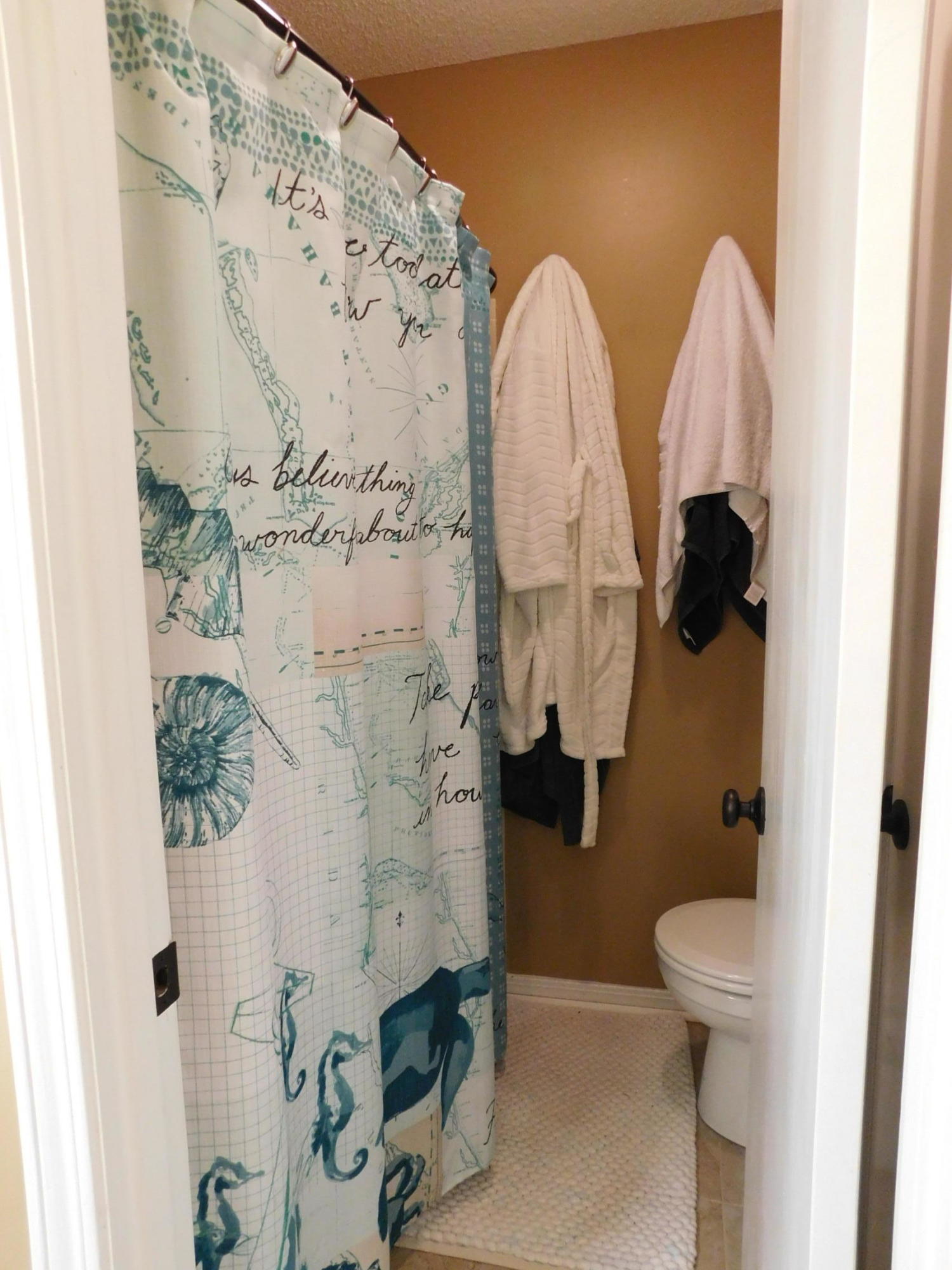 CREEKSIDE 4 - Residential