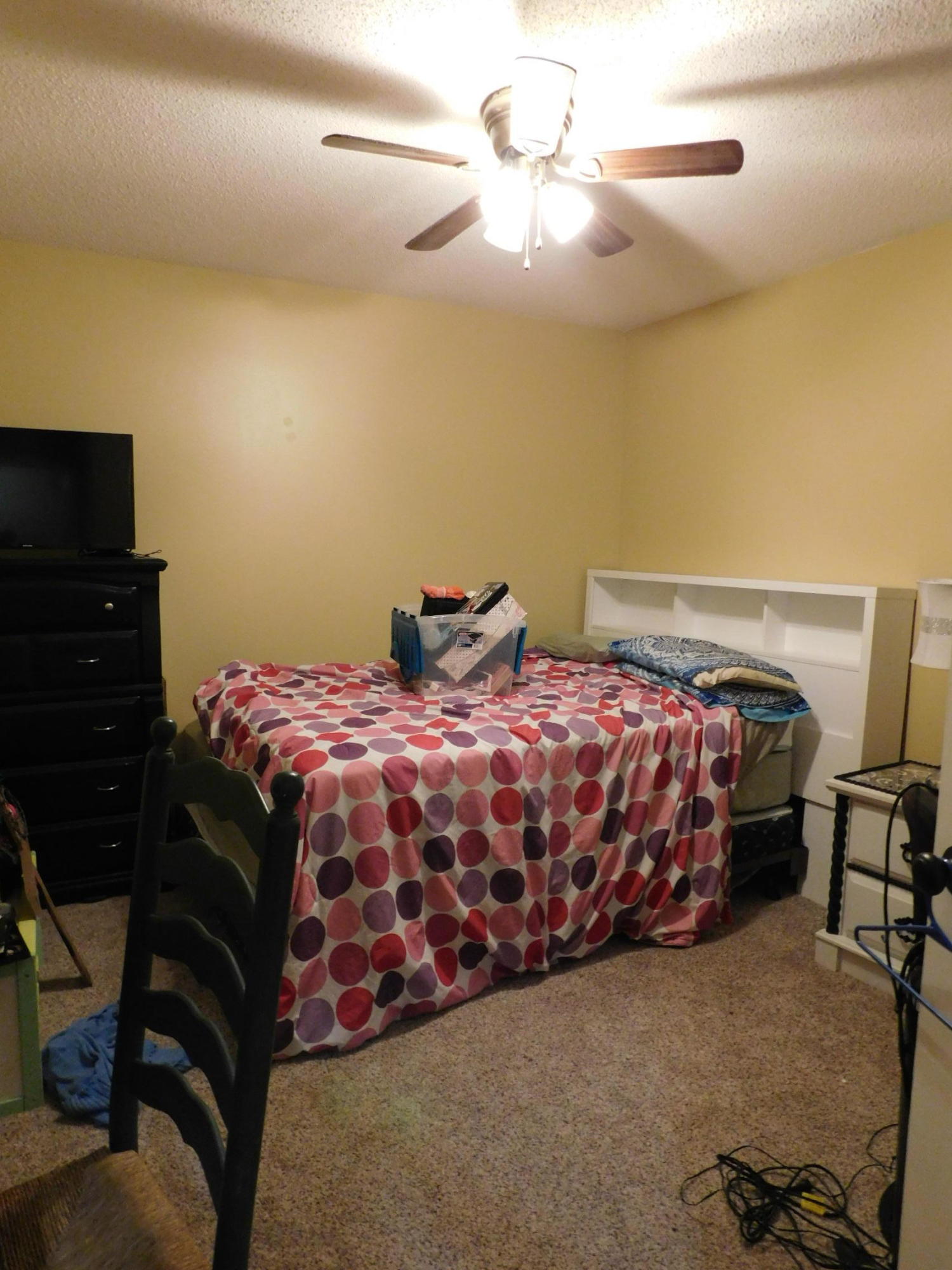 CREEKSIDE 4 - Residential