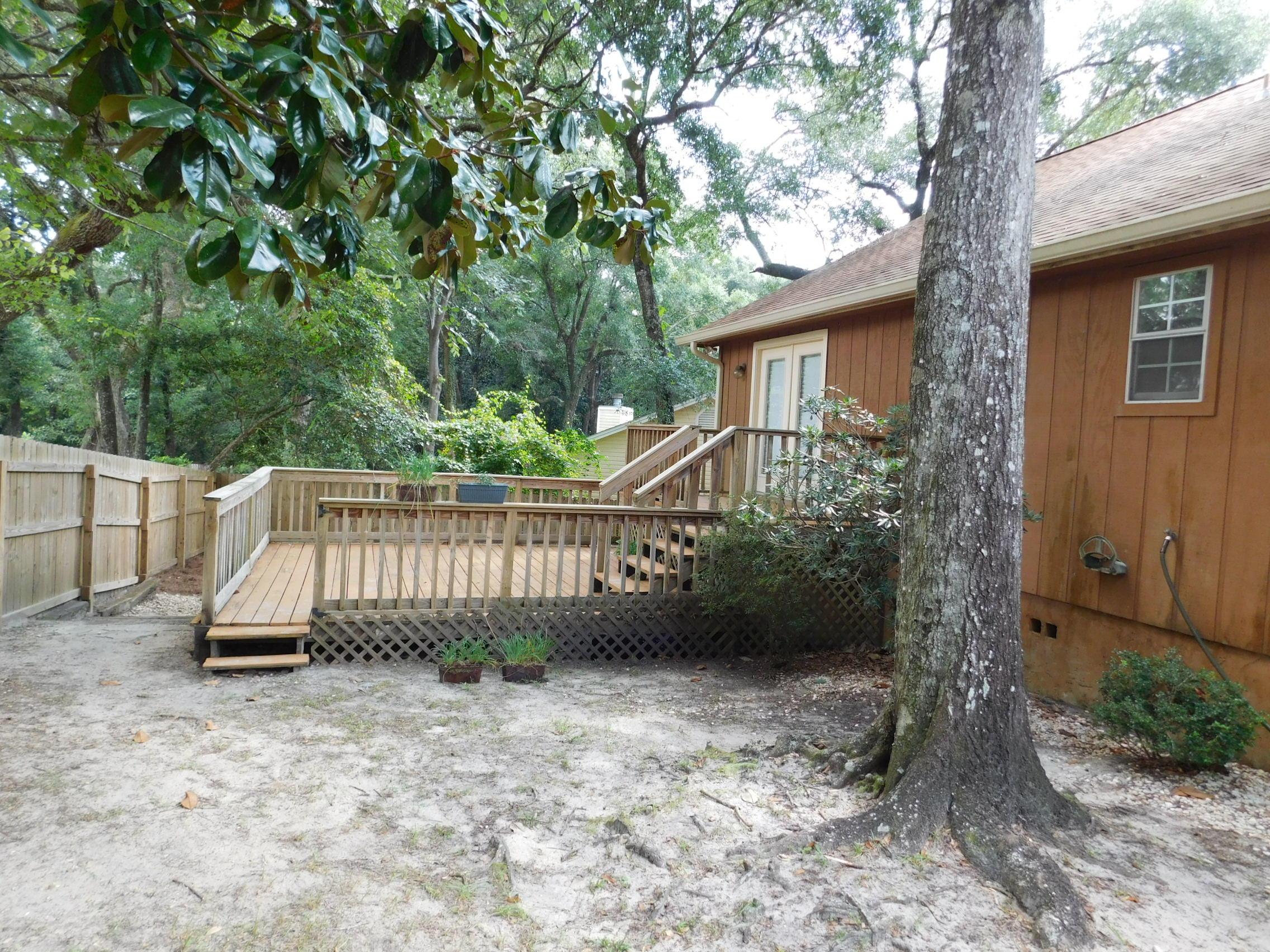 CREEKSIDE 4 - Residential