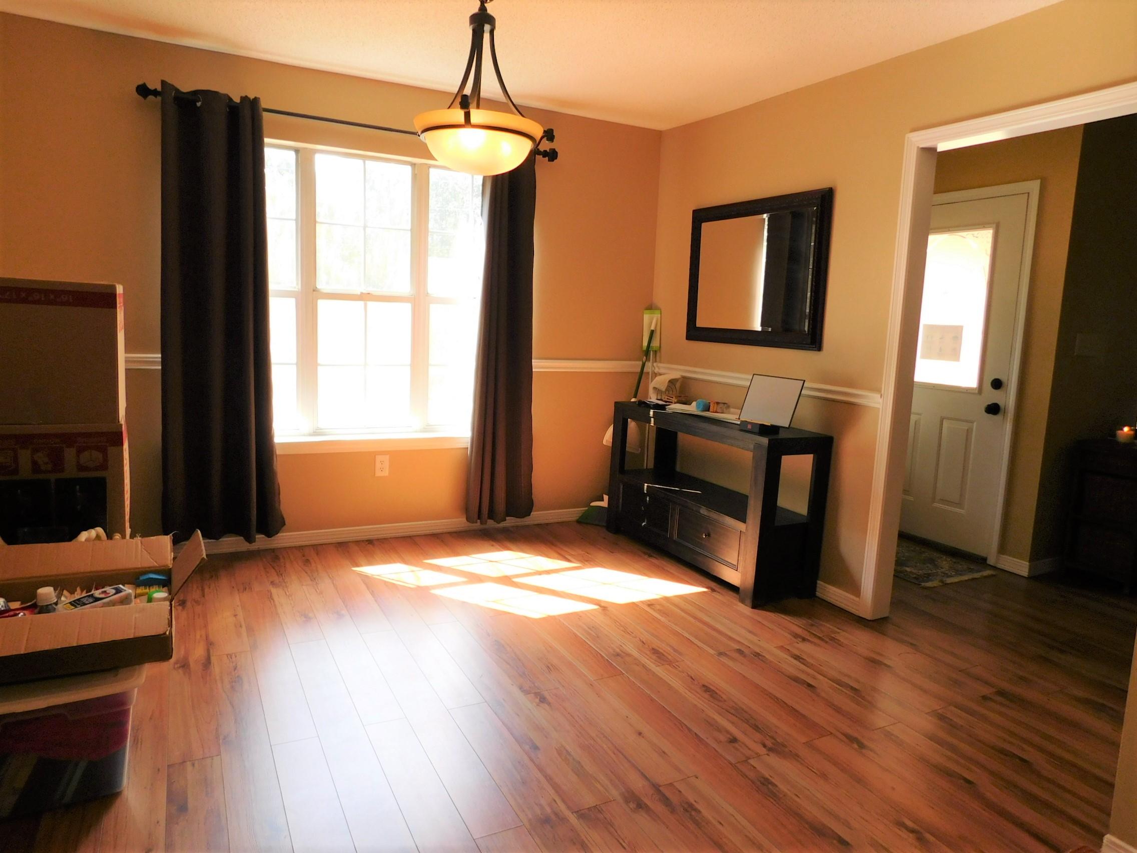 CREEKSIDE 4 - Residential