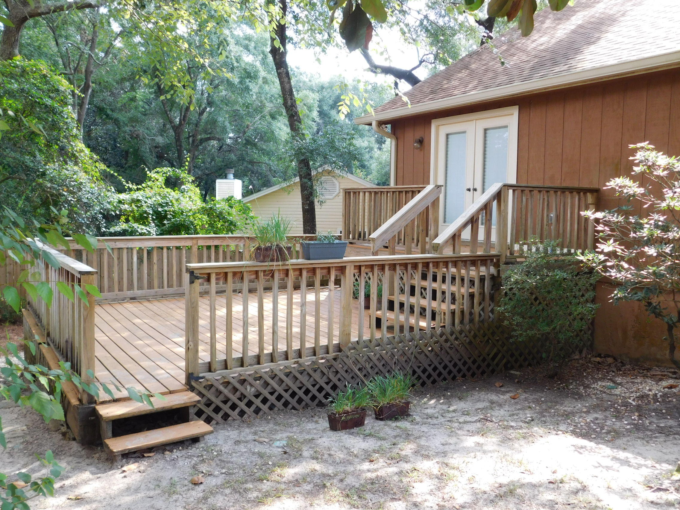 CREEKSIDE 4 - Residential