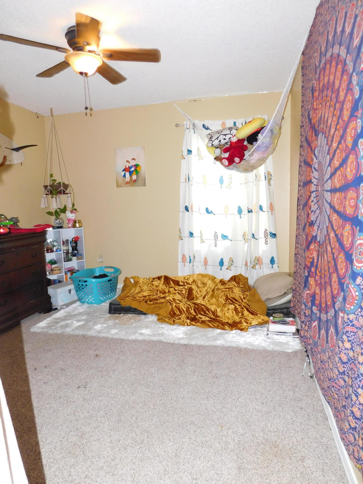 CREEKSIDE 4 - Residential