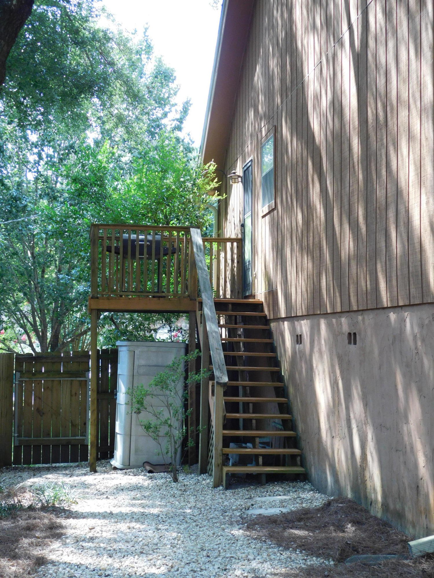 CREEKSIDE 4 - Residential