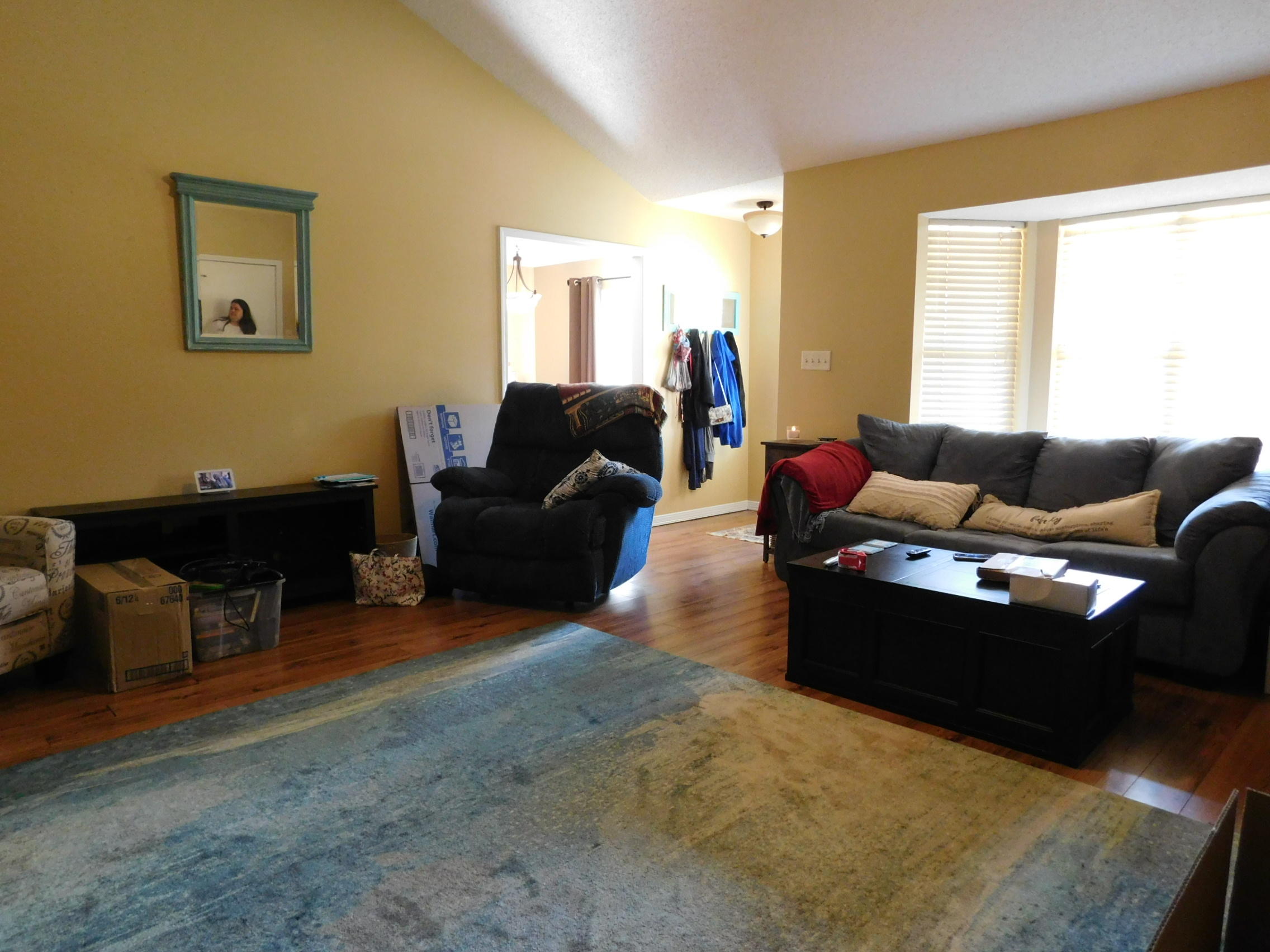 CREEKSIDE 4 - Residential