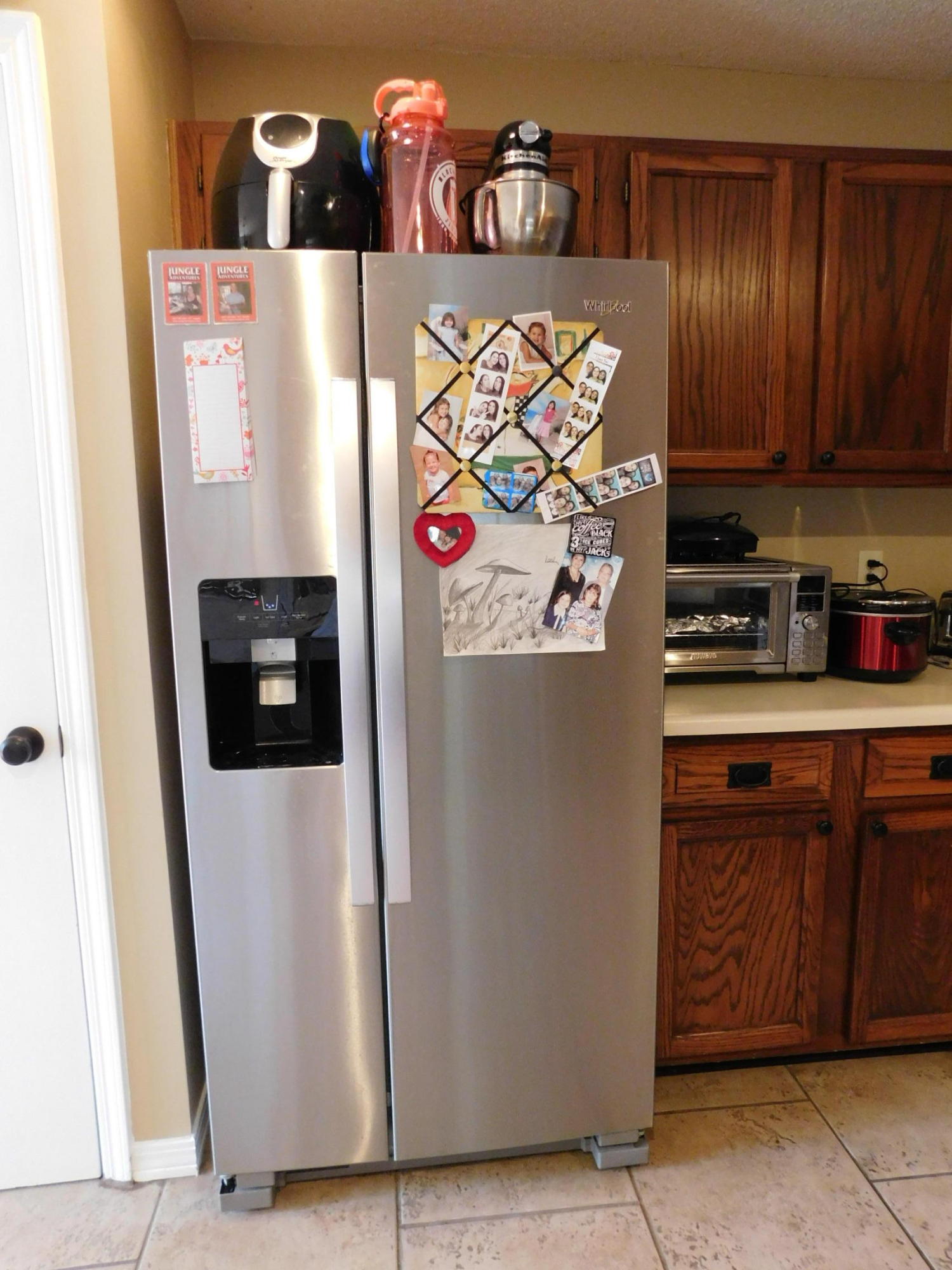 CREEKSIDE 4 - Residential