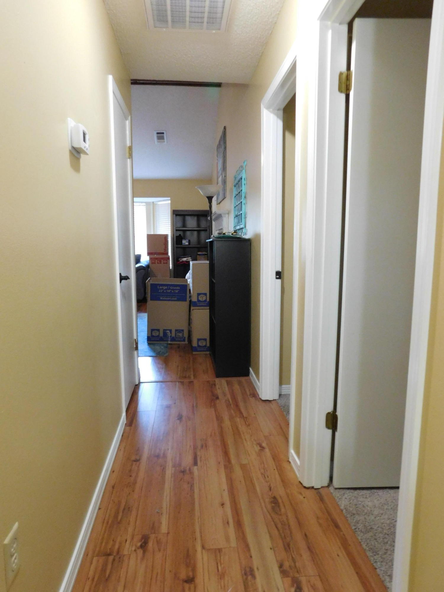 CREEKSIDE 4 - Residential