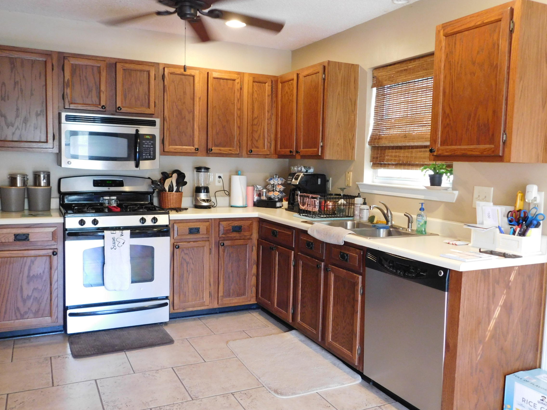 CREEKSIDE 4 - Residential