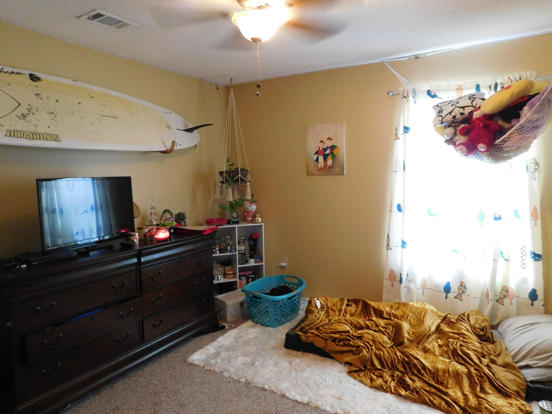 CREEKSIDE 4 - Residential