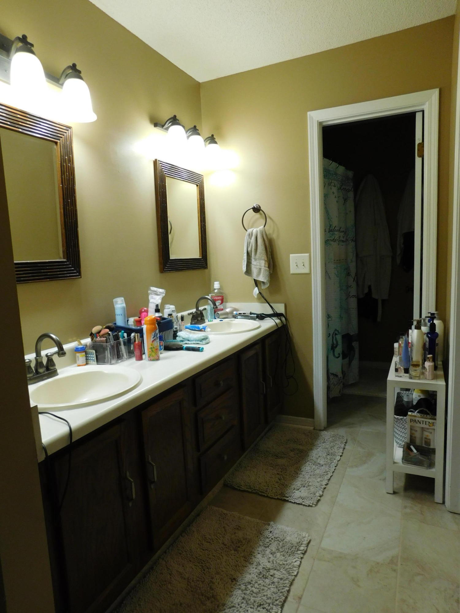 CREEKSIDE 4 - Residential