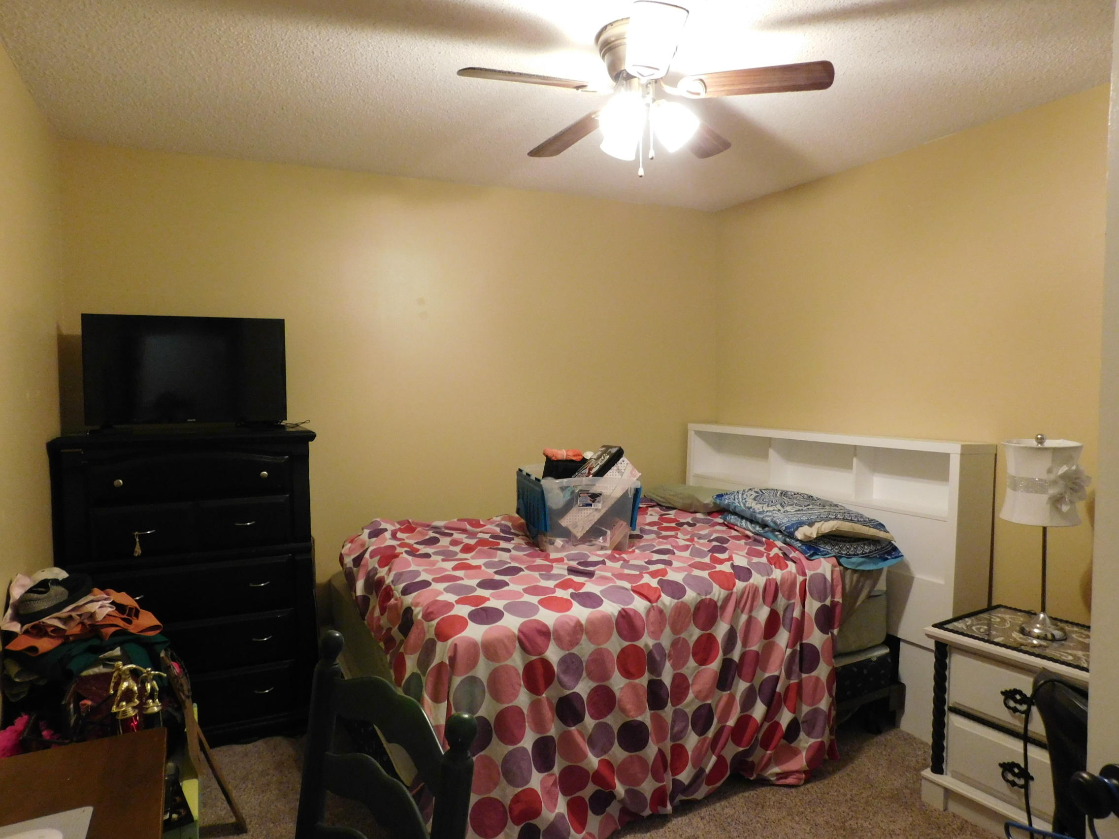 CREEKSIDE 4 - Residential