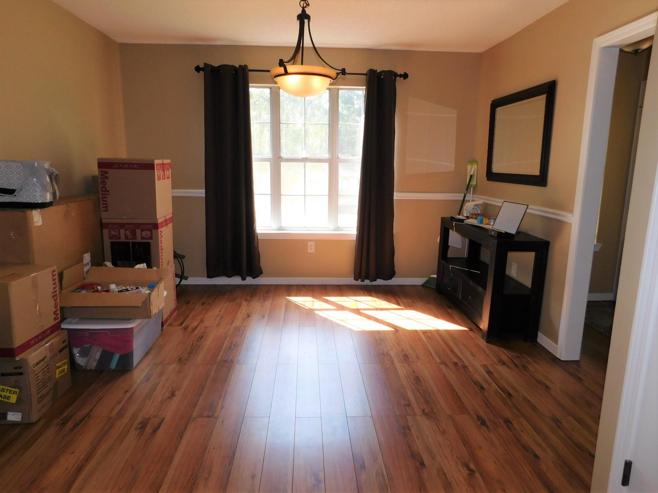 CREEKSIDE 4 - Residential