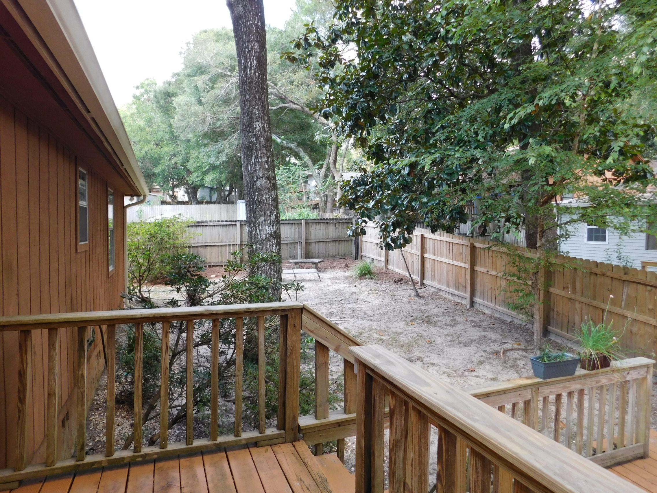 CREEKSIDE 4 - Residential