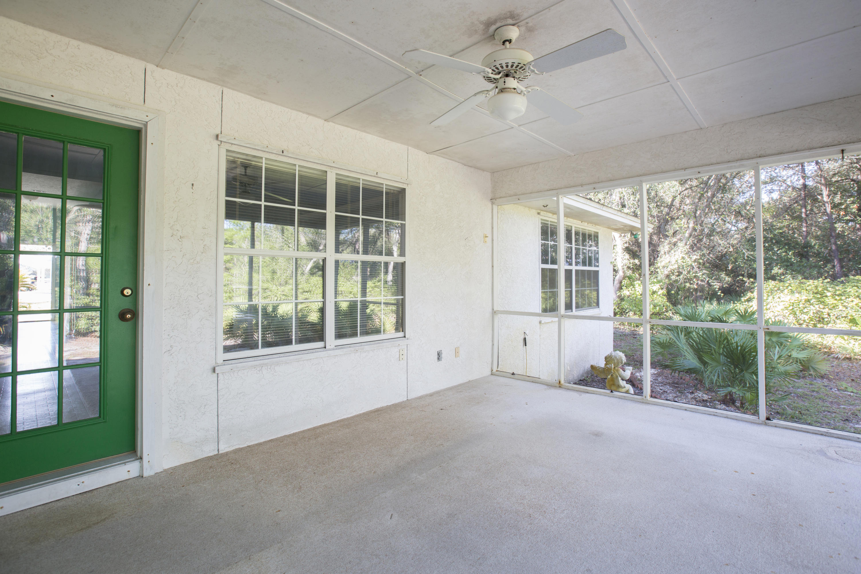 SEABREEZE 1ST ADDN - Residential