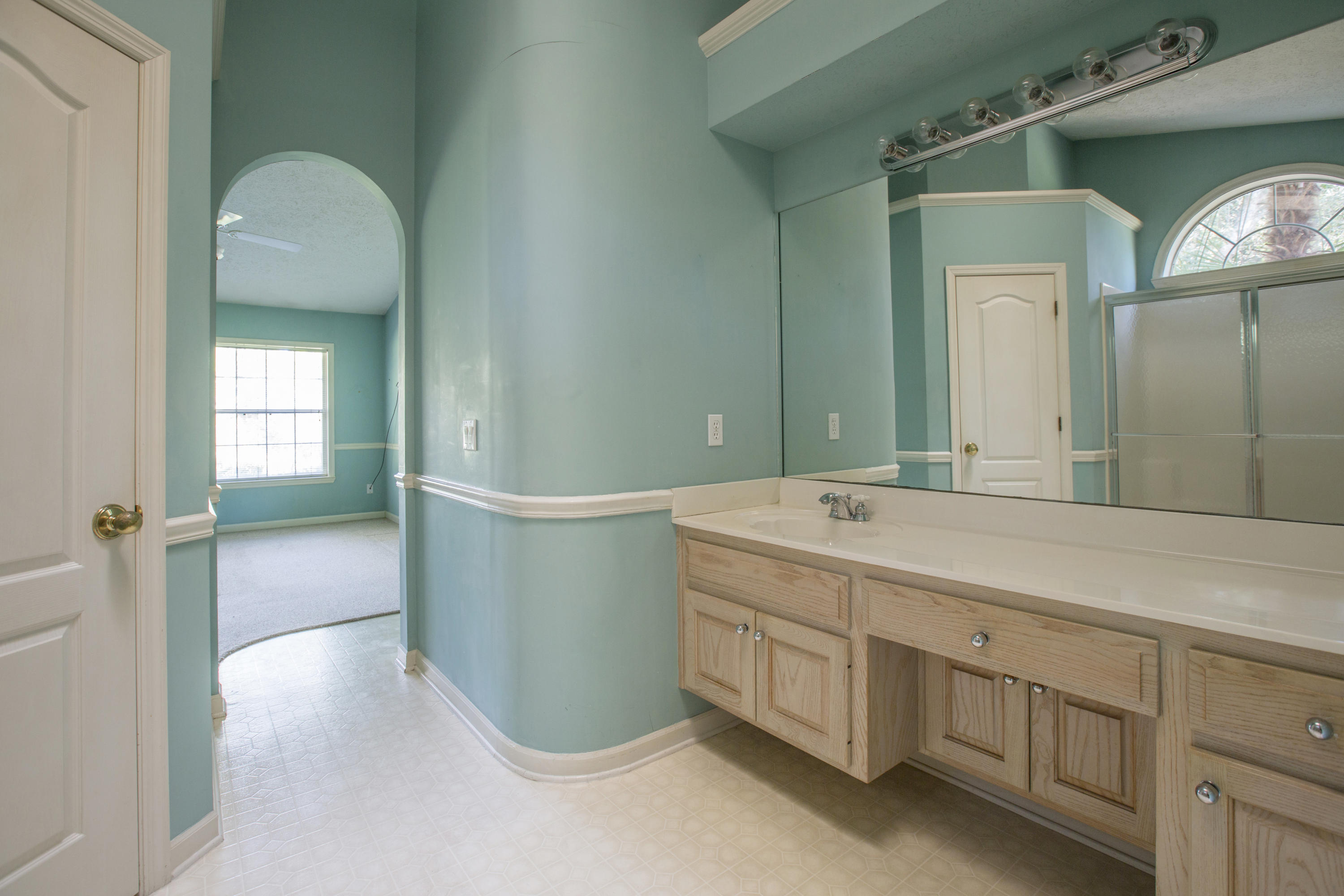 SEABREEZE 1ST ADDN - Residential