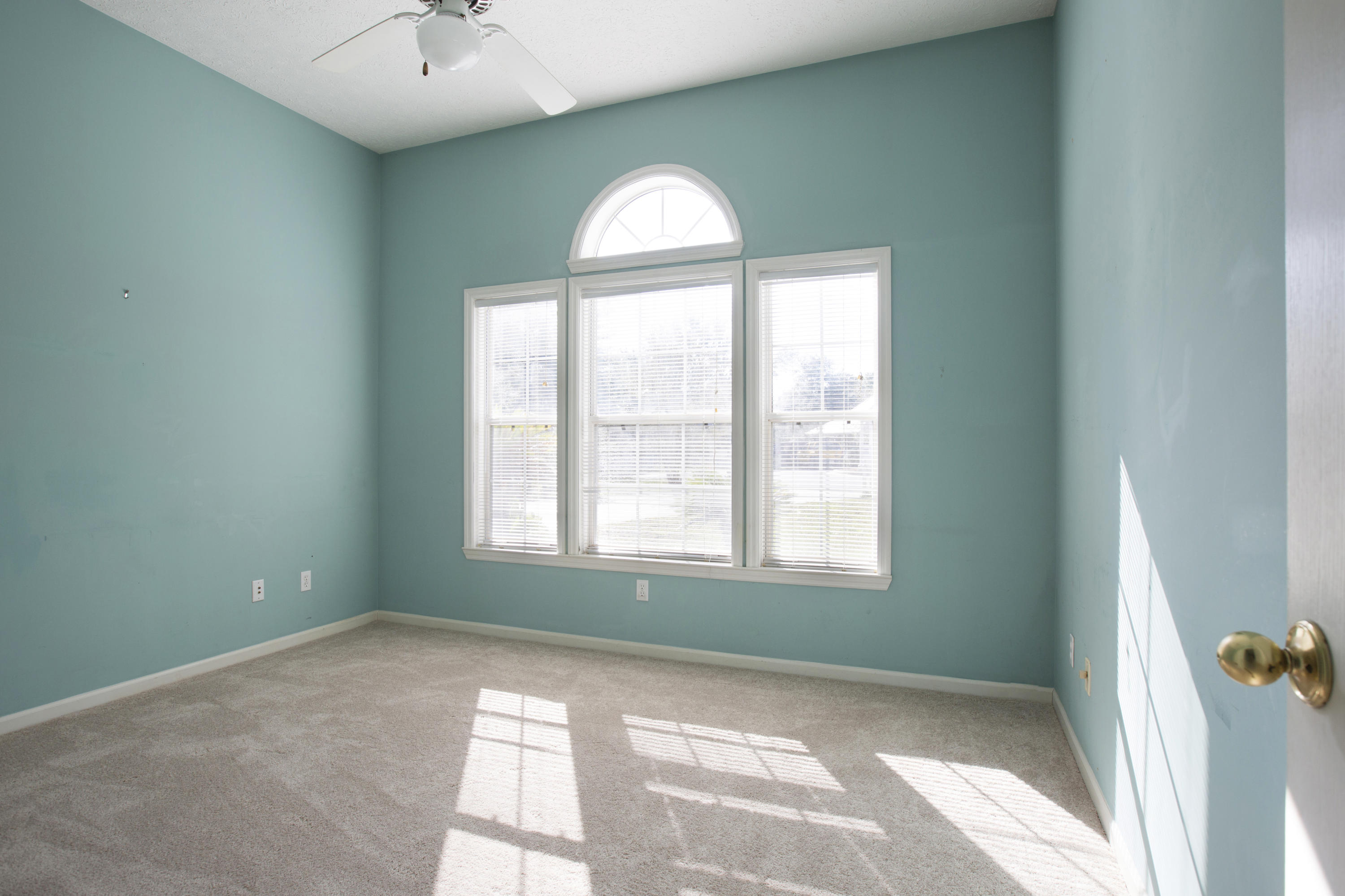 SEABREEZE 1ST ADDN - Residential