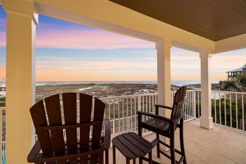 A home in Santa Rosa Beach