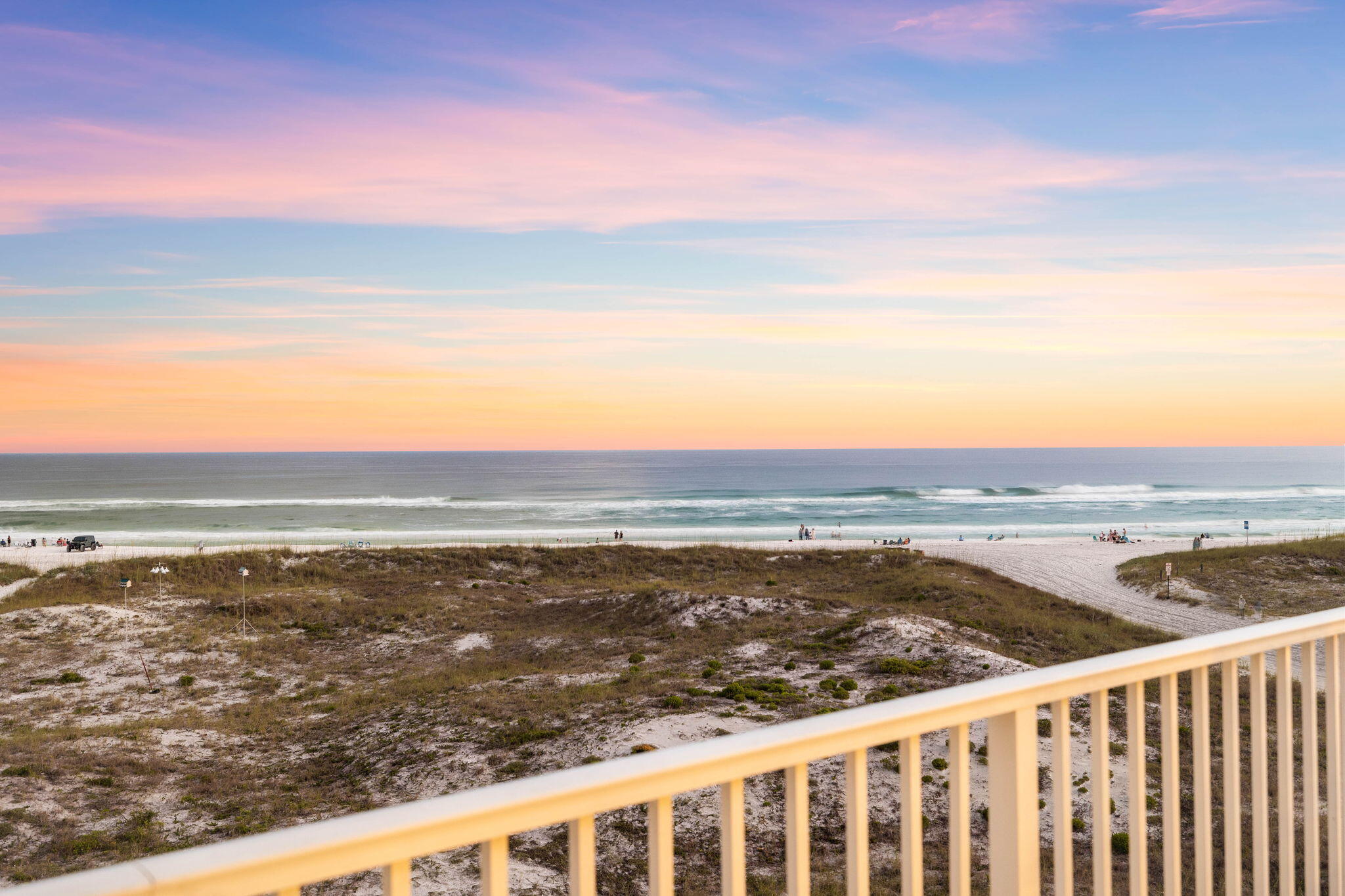 GRAYTON BEACH - Residential