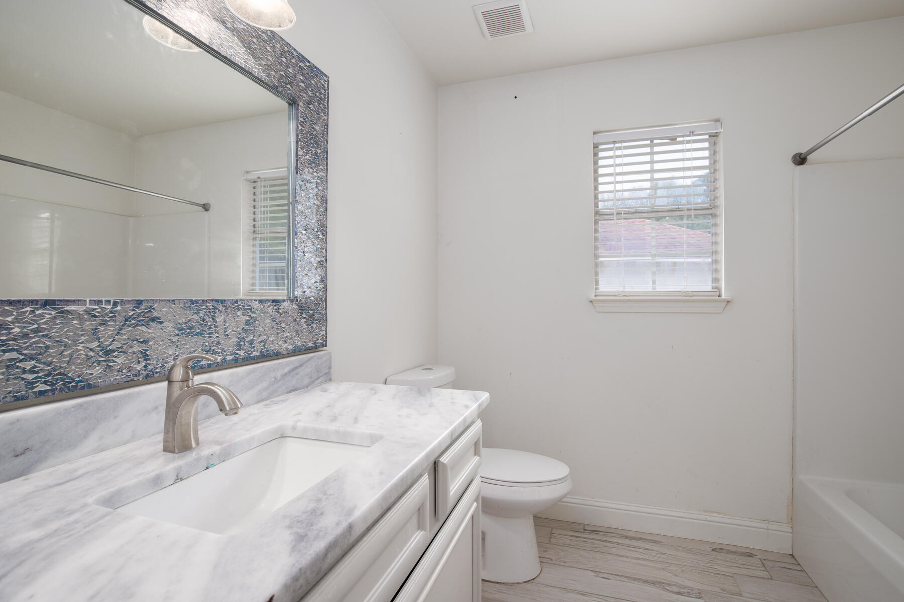 GRAND OAKS S/D - Residential