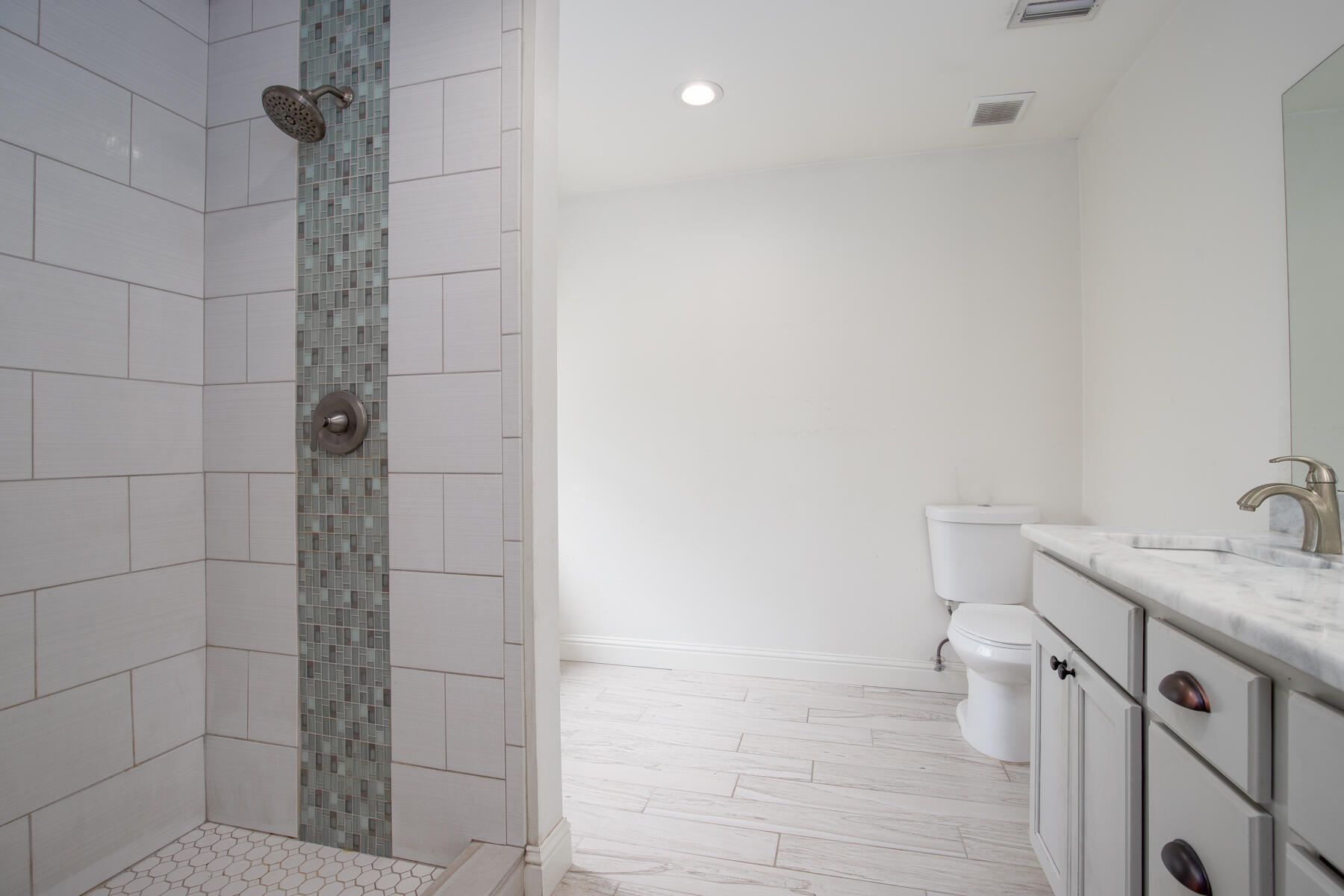GRAND OAKS S/D - Residential