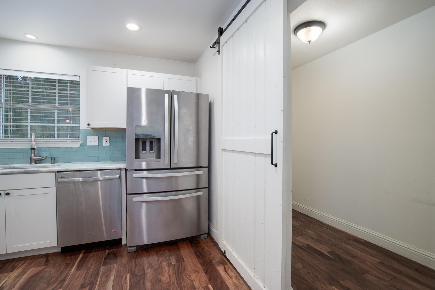 GRAND OAKS S/D - Residential