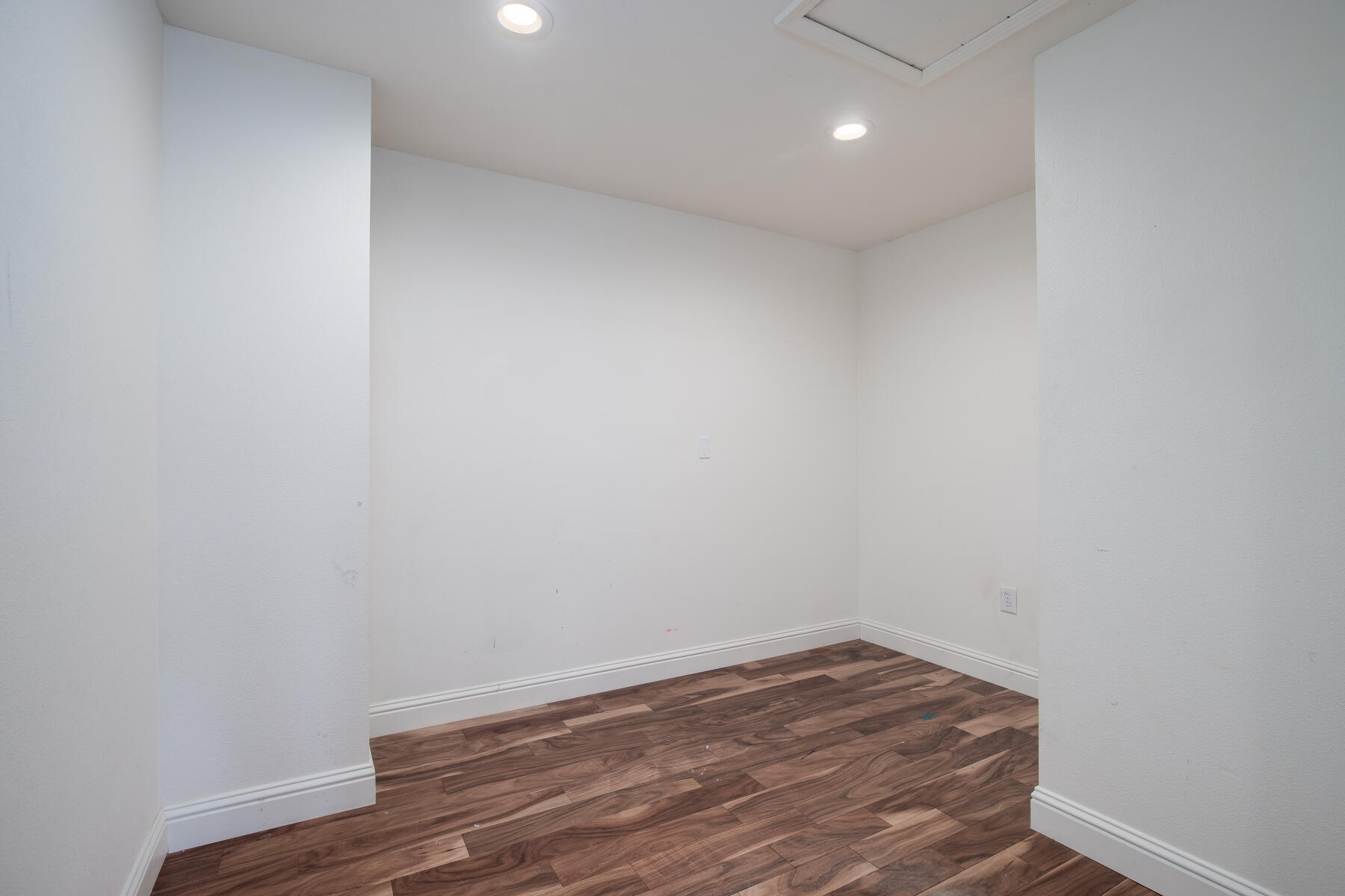 GRAND OAKS S/D - Residential