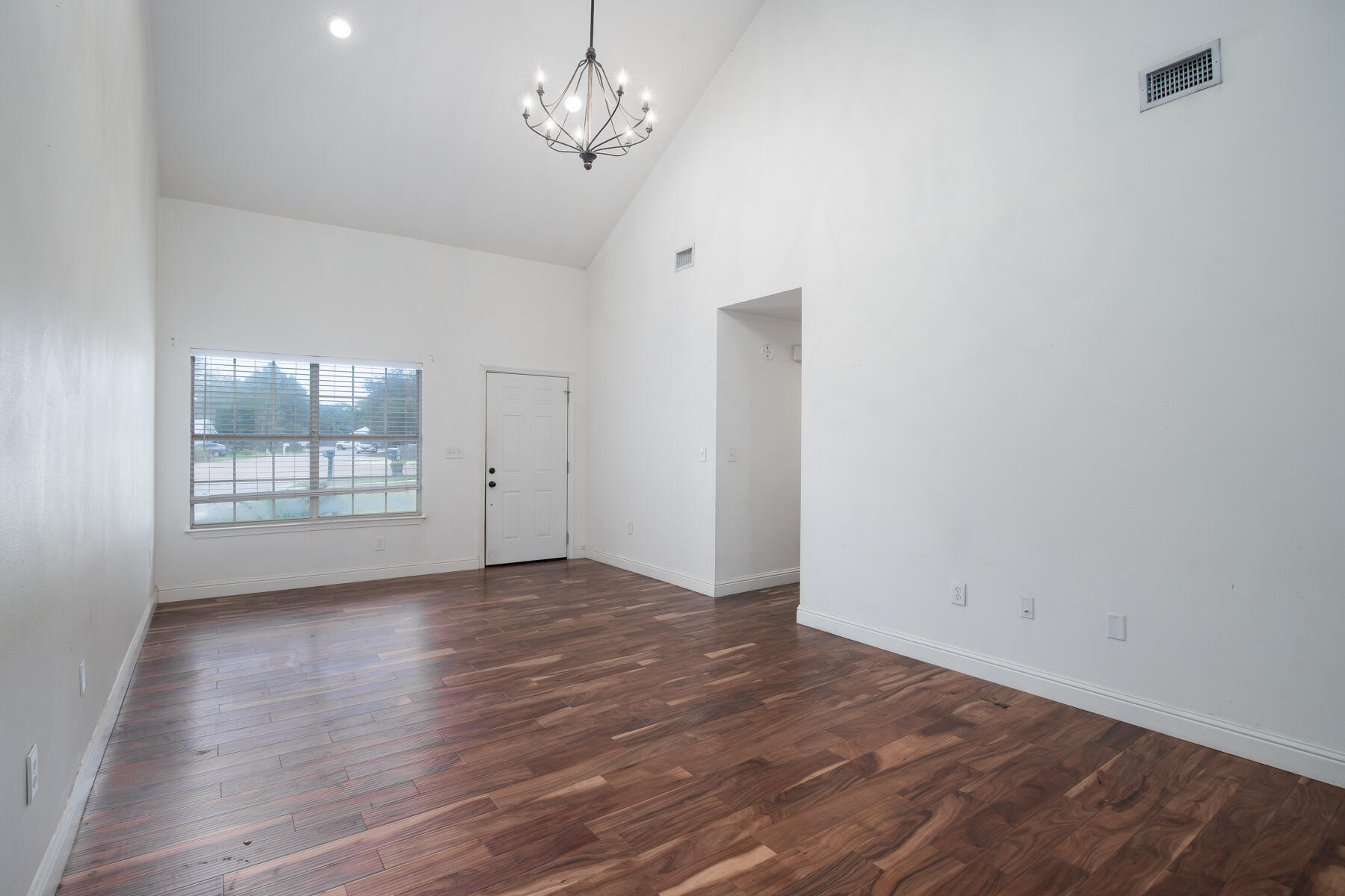 GRAND OAKS S/D - Residential