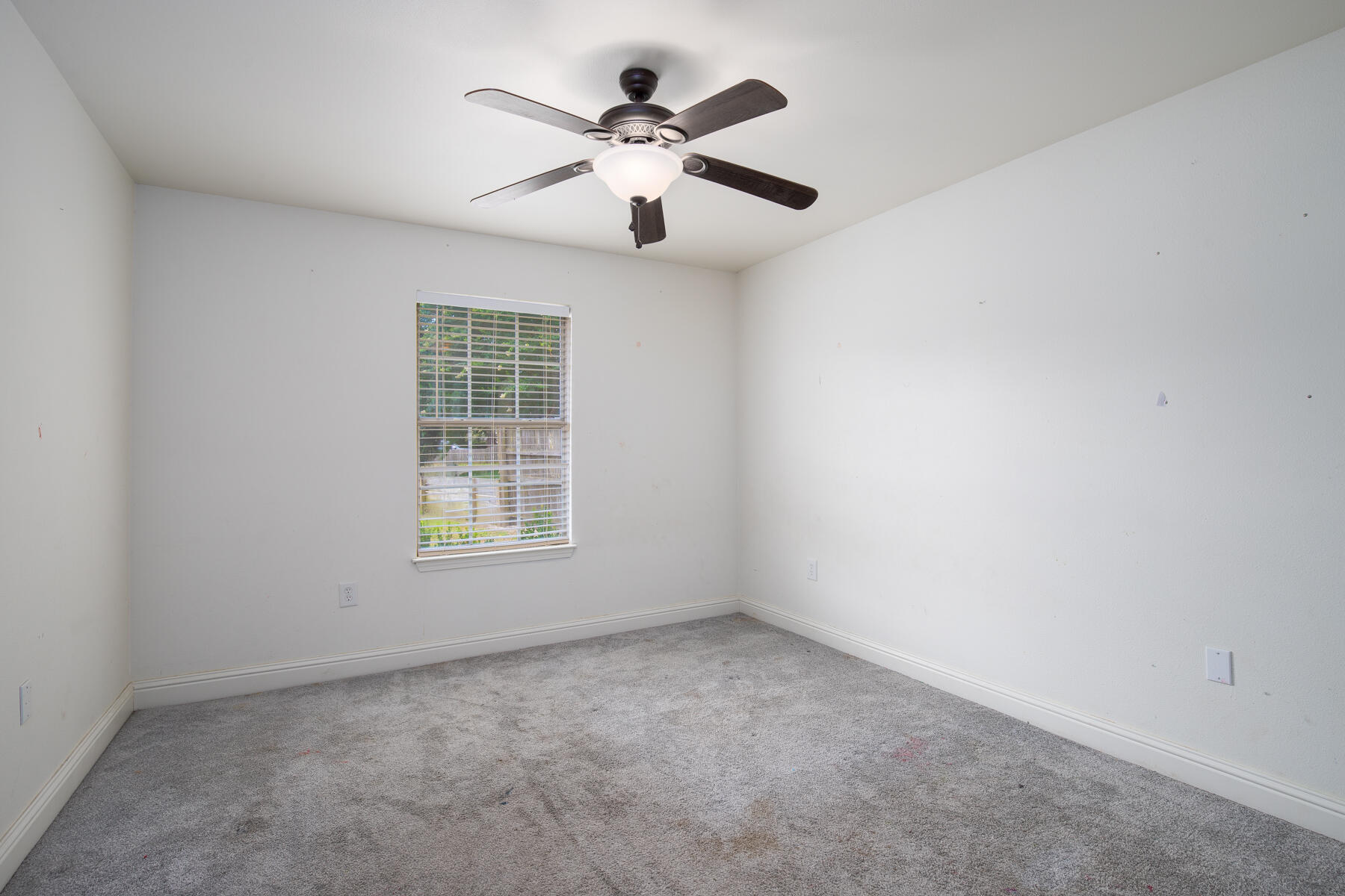 GRAND OAKS S/D - Residential