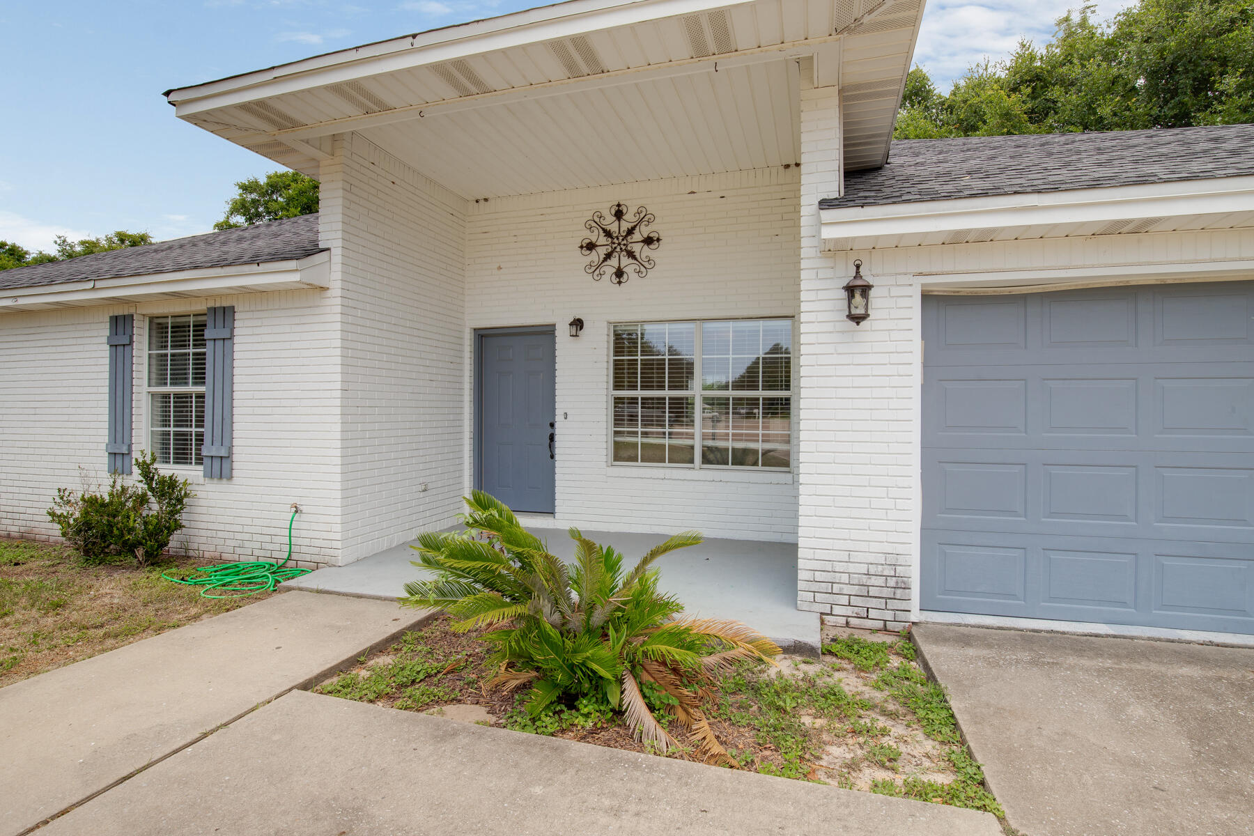 GRAND OAKS S/D - Residential