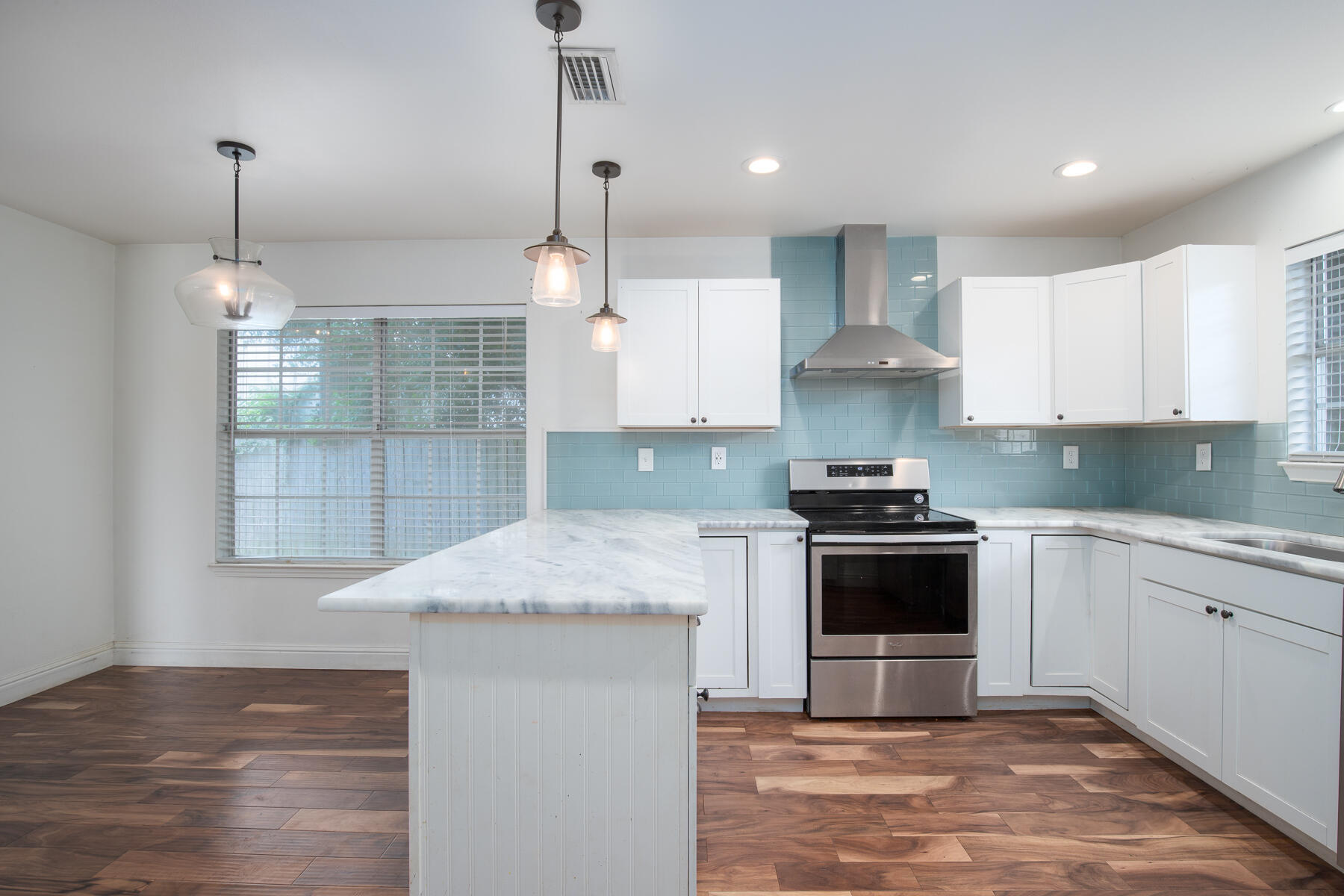 GRAND OAKS S/D - Residential