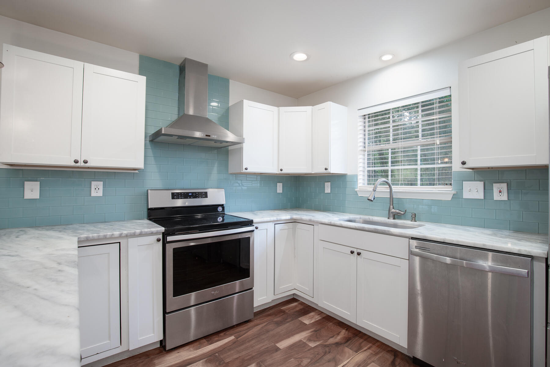 GRAND OAKS S/D - Residential