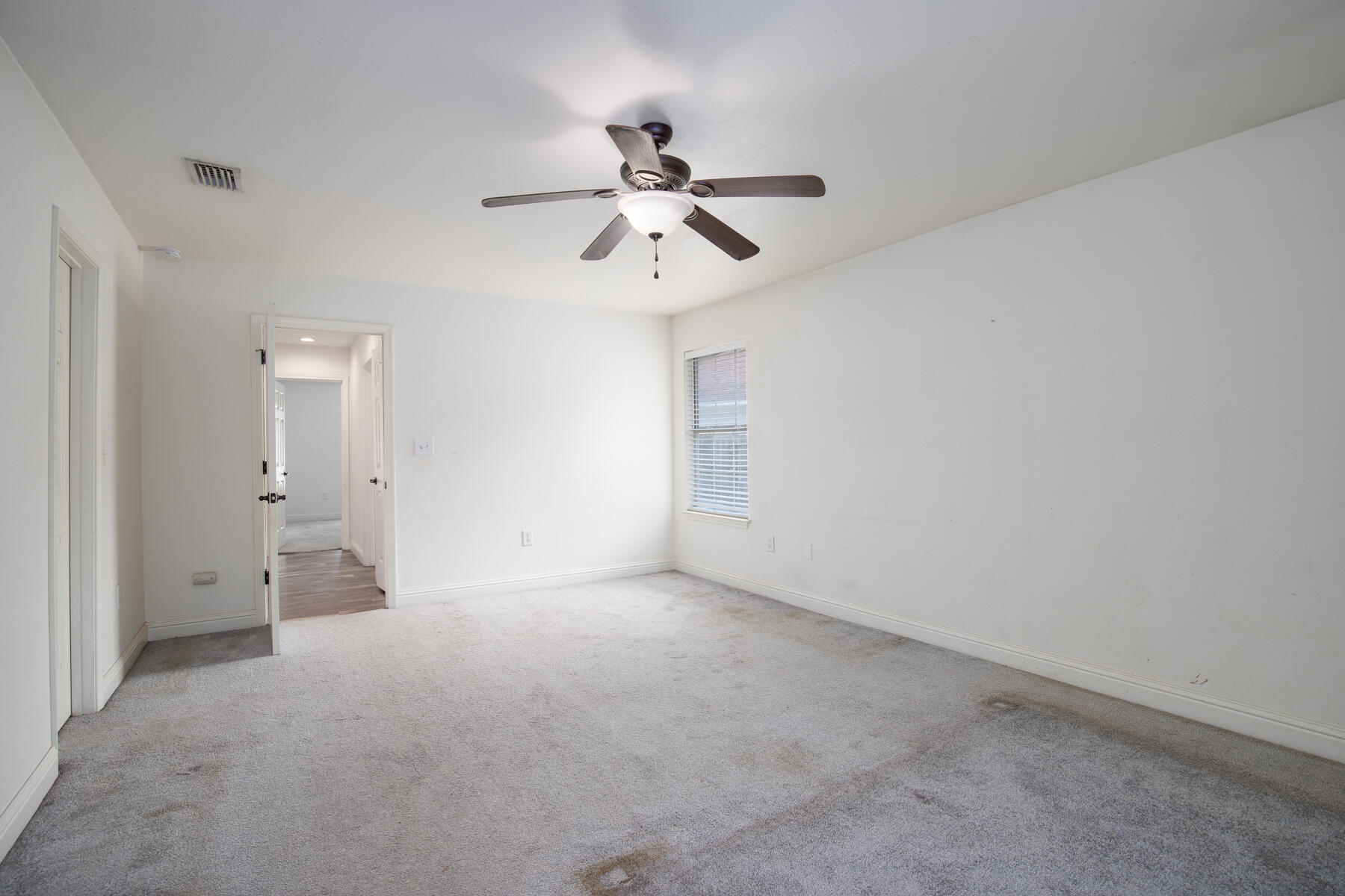 GRAND OAKS S/D - Residential