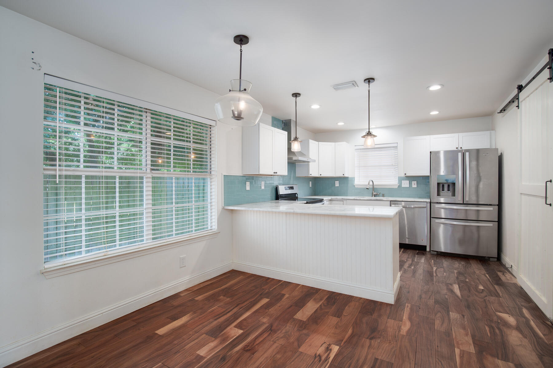 GRAND OAKS S/D - Residential