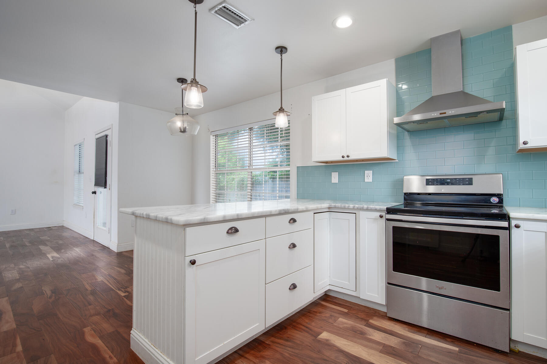 GRAND OAKS S/D - Residential