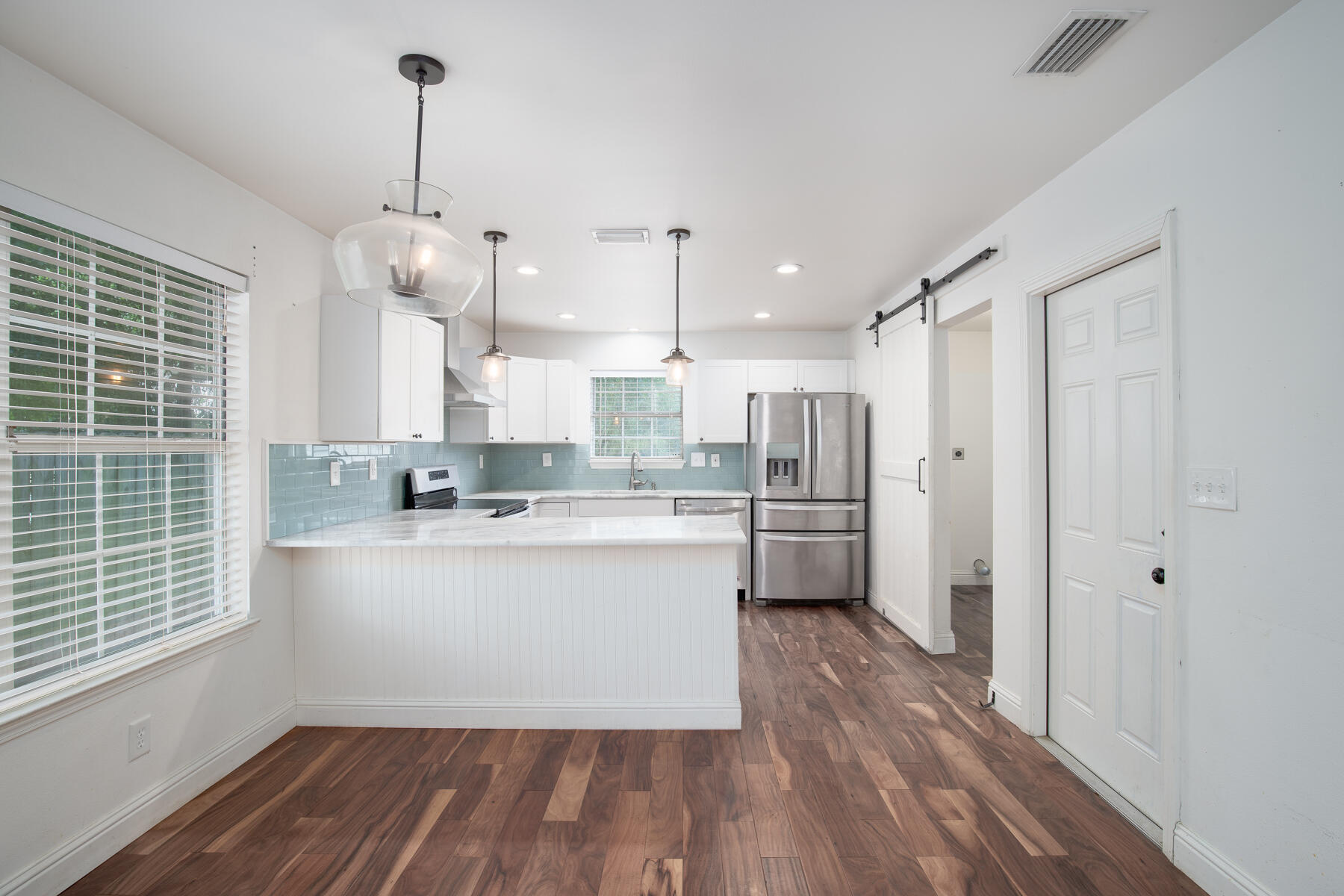 GRAND OAKS S/D - Residential