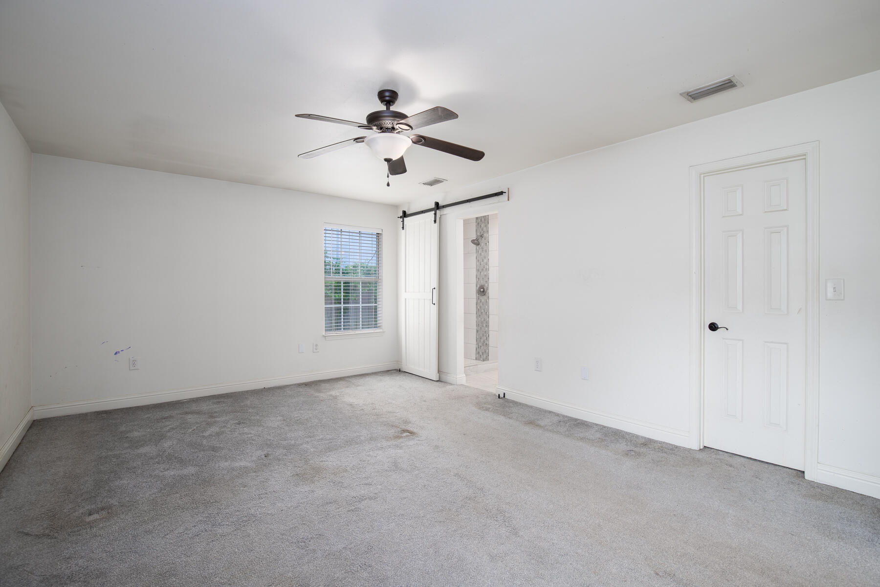 GRAND OAKS S/D - Residential