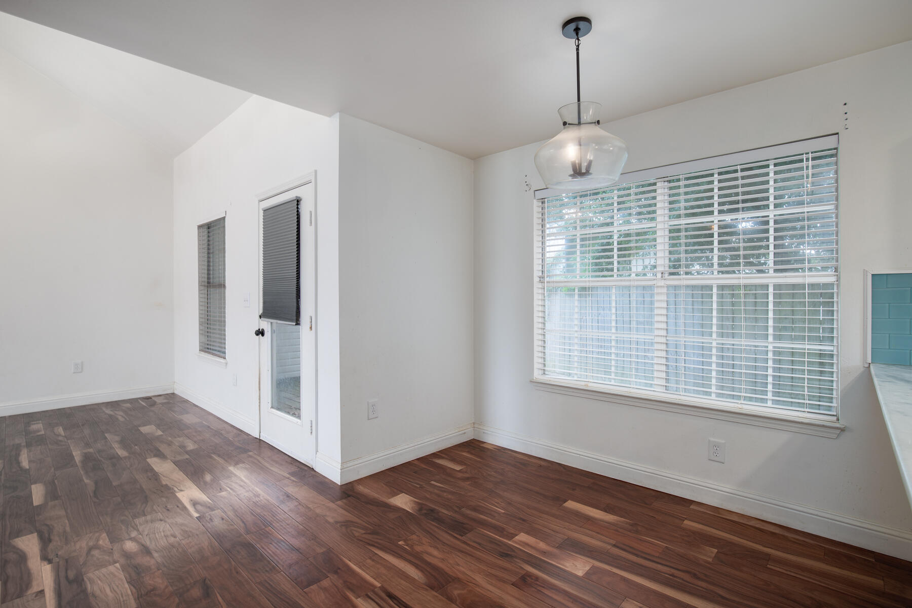 GRAND OAKS S/D - Residential