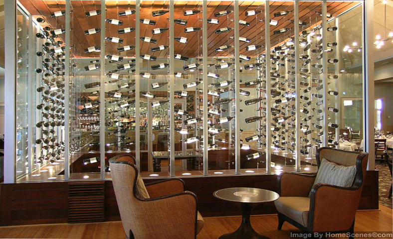 ST. LUCIA AT SILVER SHELLS - Residential