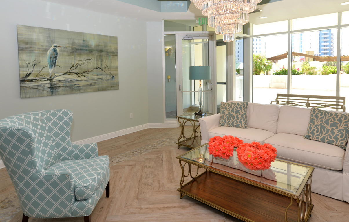 ST. LUCIA AT SILVER SHELLS - Residential
