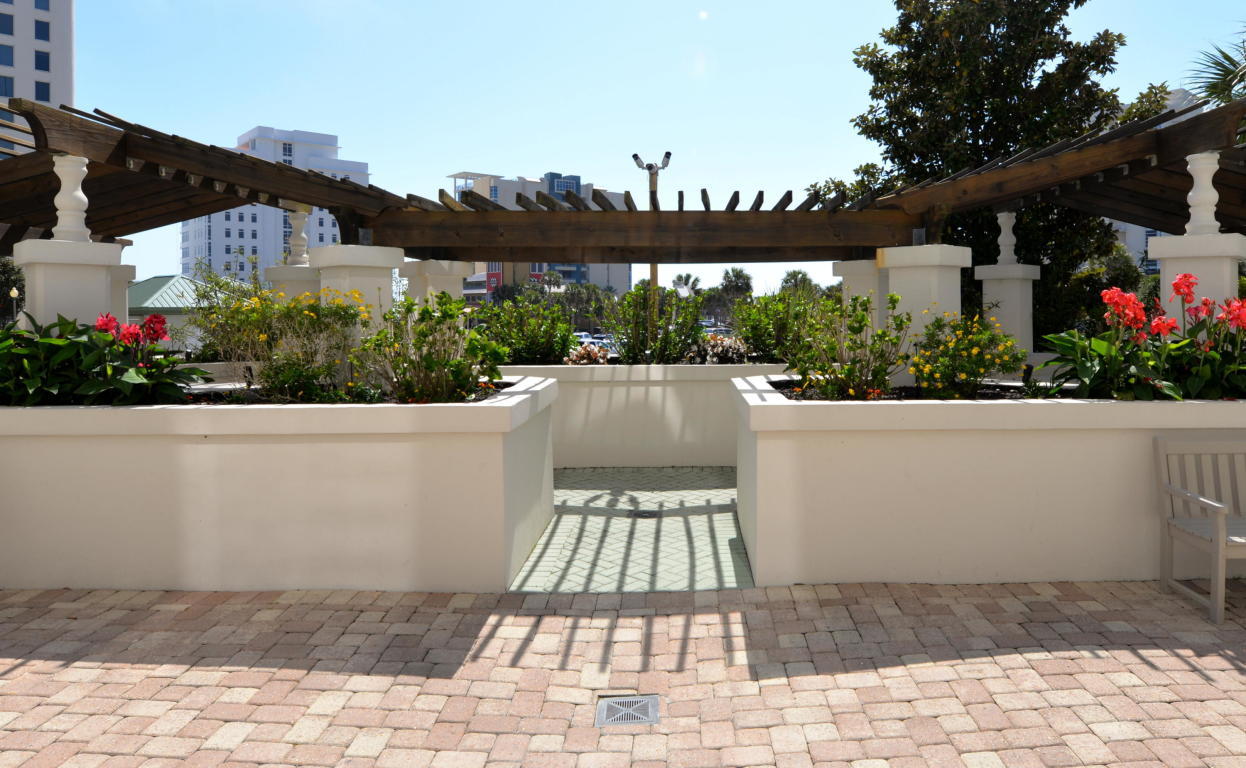 ST. LUCIA AT SILVER SHELLS - Residential
