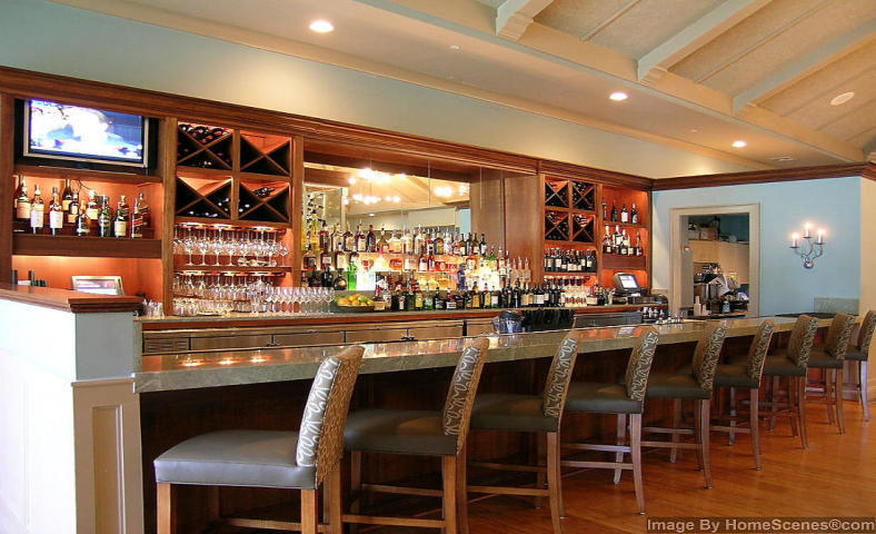 ST. LUCIA AT SILVER SHELLS - Residential
